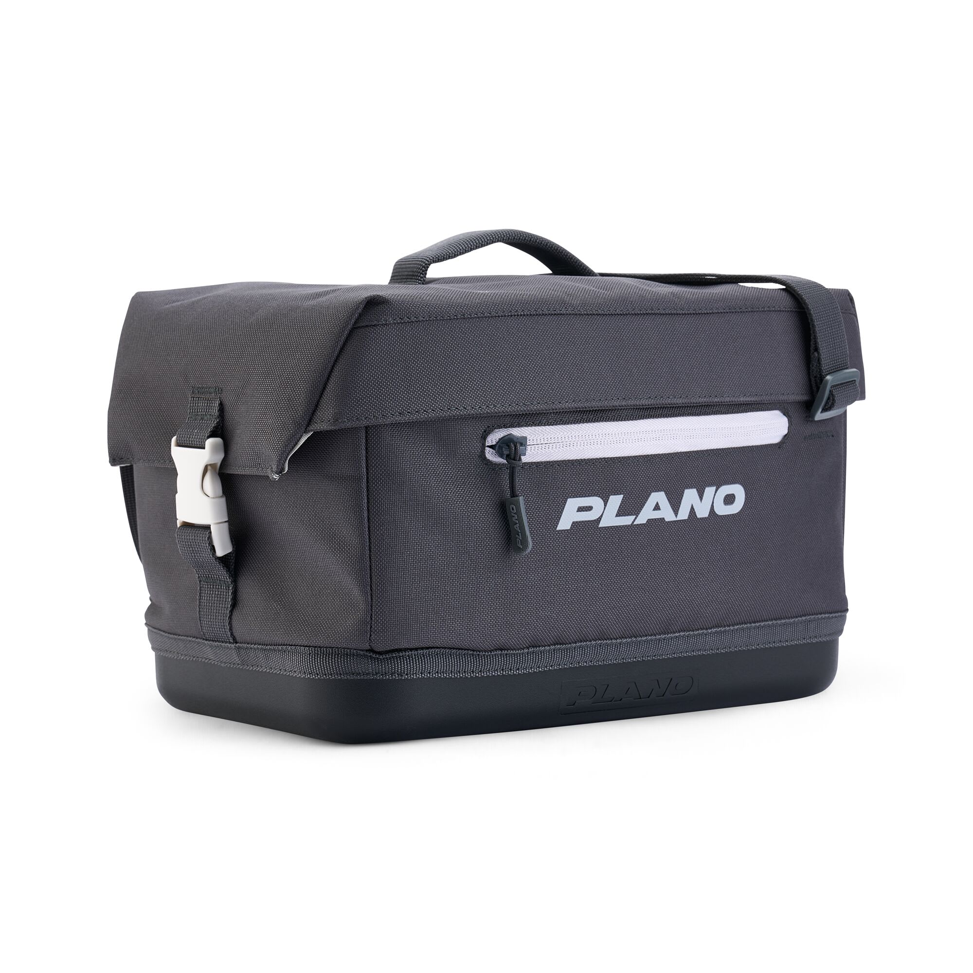 Plano Weekend™ Softsider Tackle Bag - Image 9