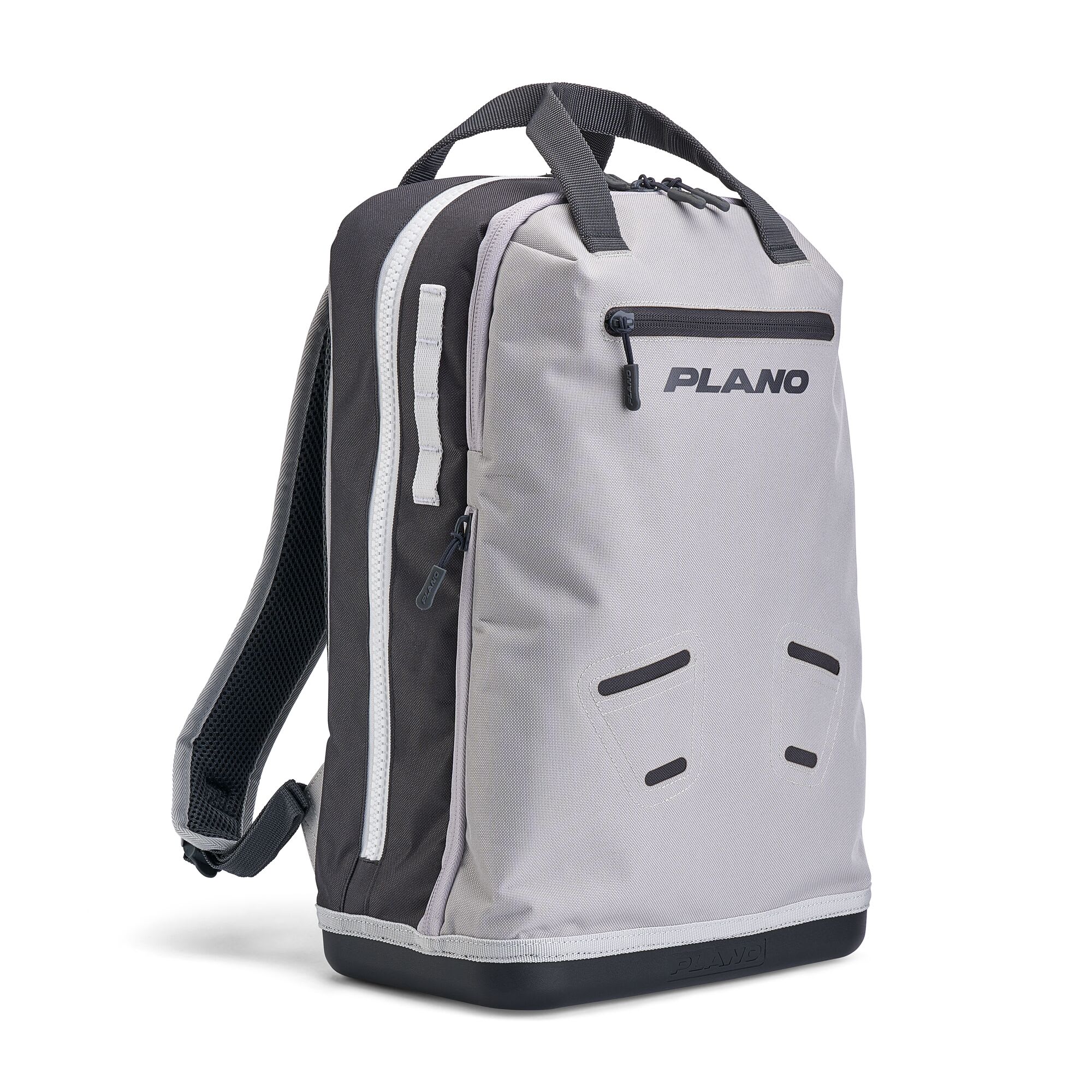 Plano Weekend™ Tackle Backpack - Image 7