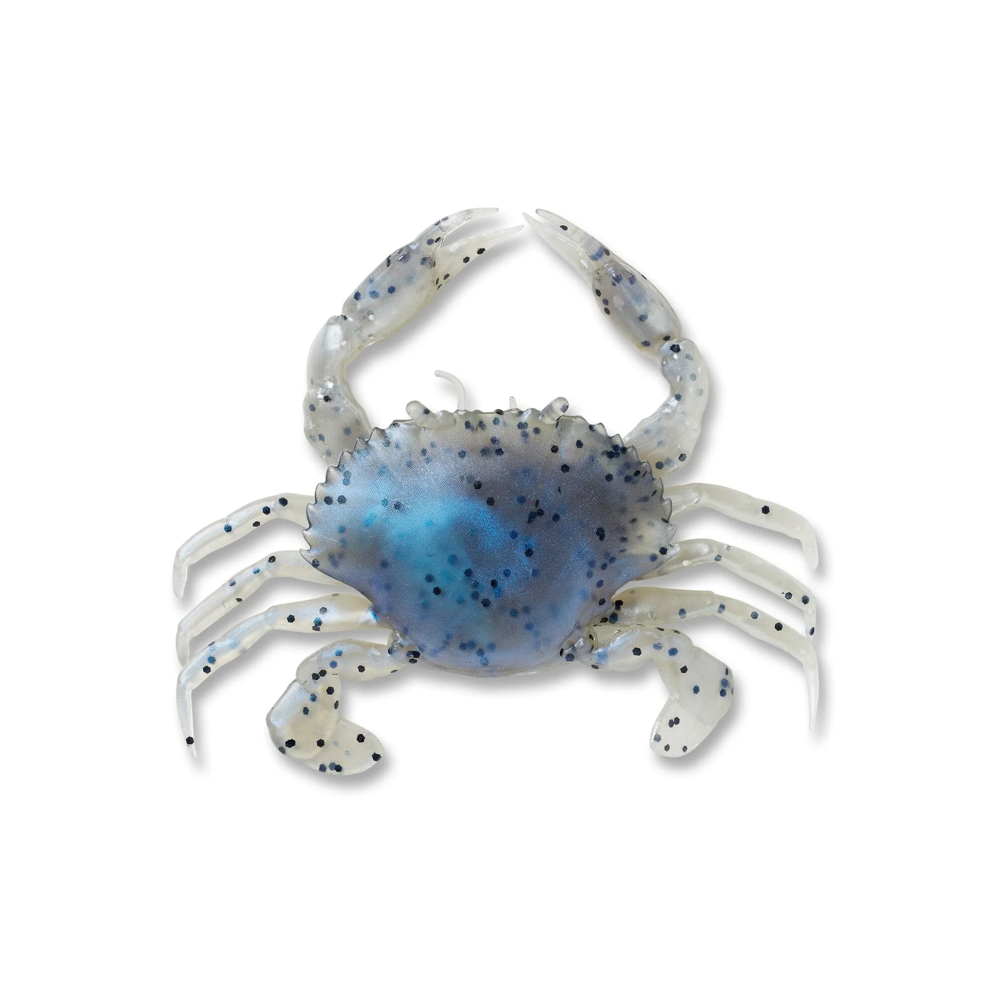 Savage Gear 3D Crab PVC - Image 11