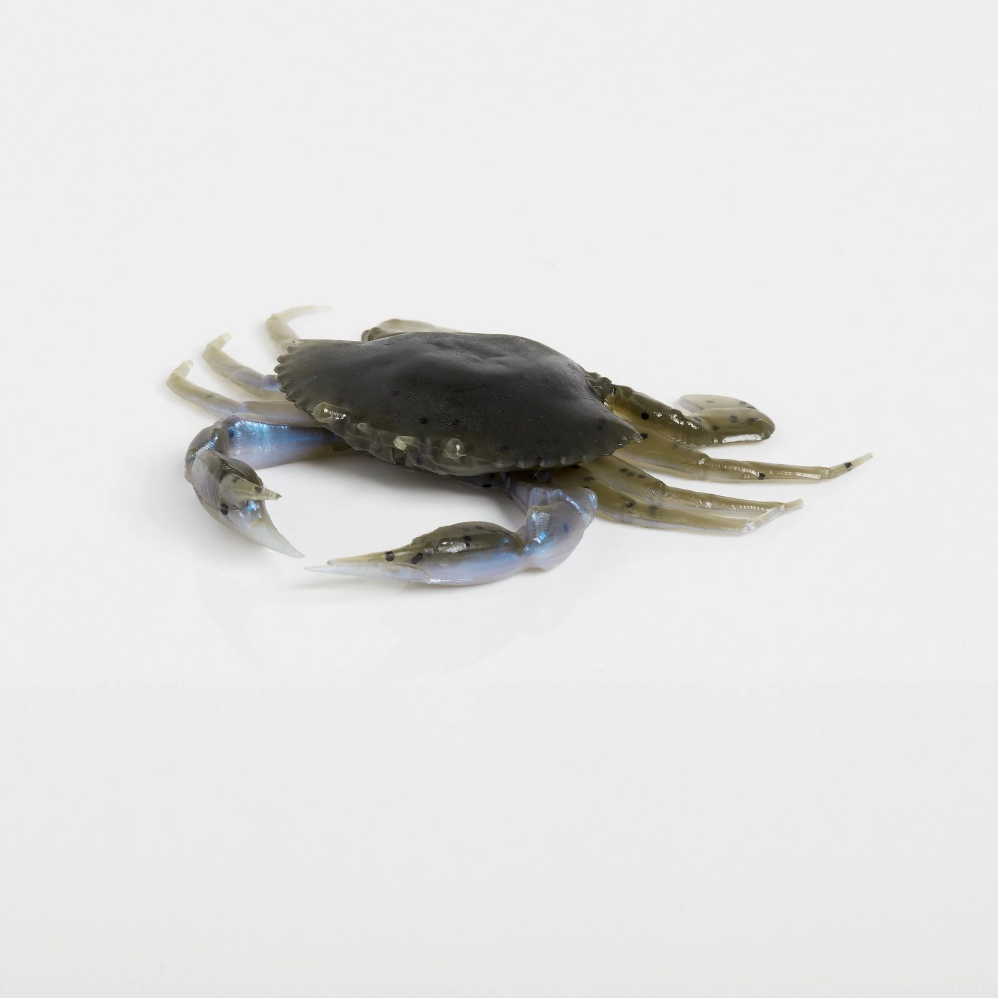 Savage Gear 3D Crab PVC - Image 2