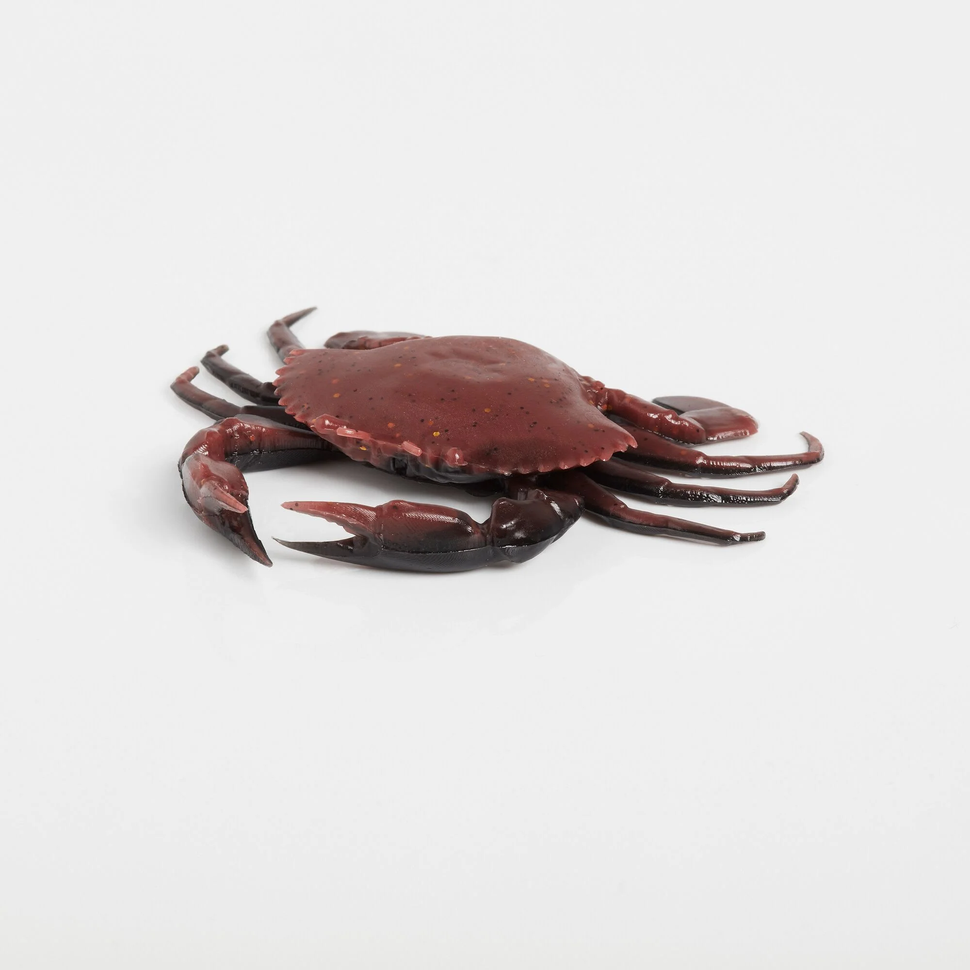 Savage Gear 3D Crab PVC - Image 3
