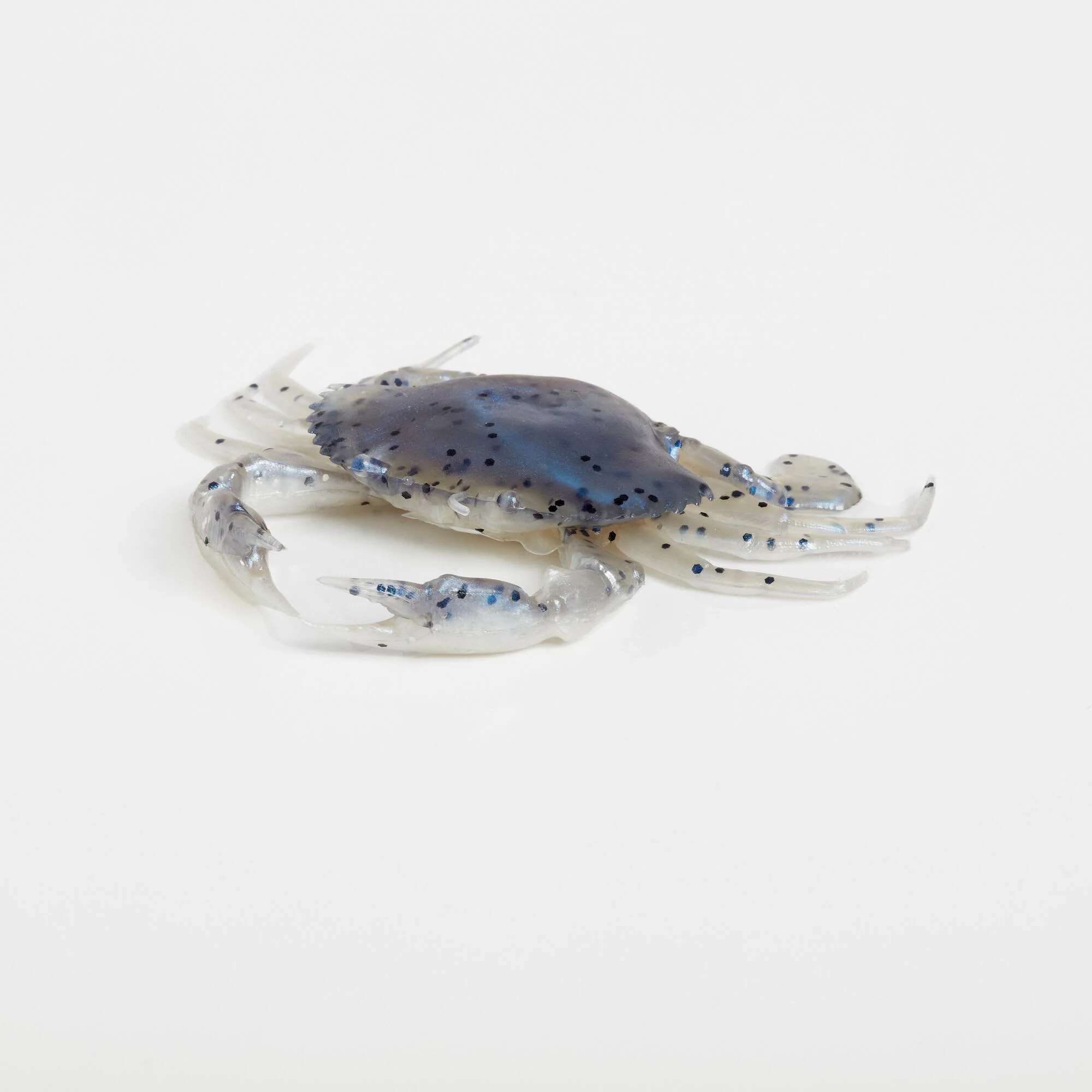 Savage Gear 3D Crab PVC - Image 4