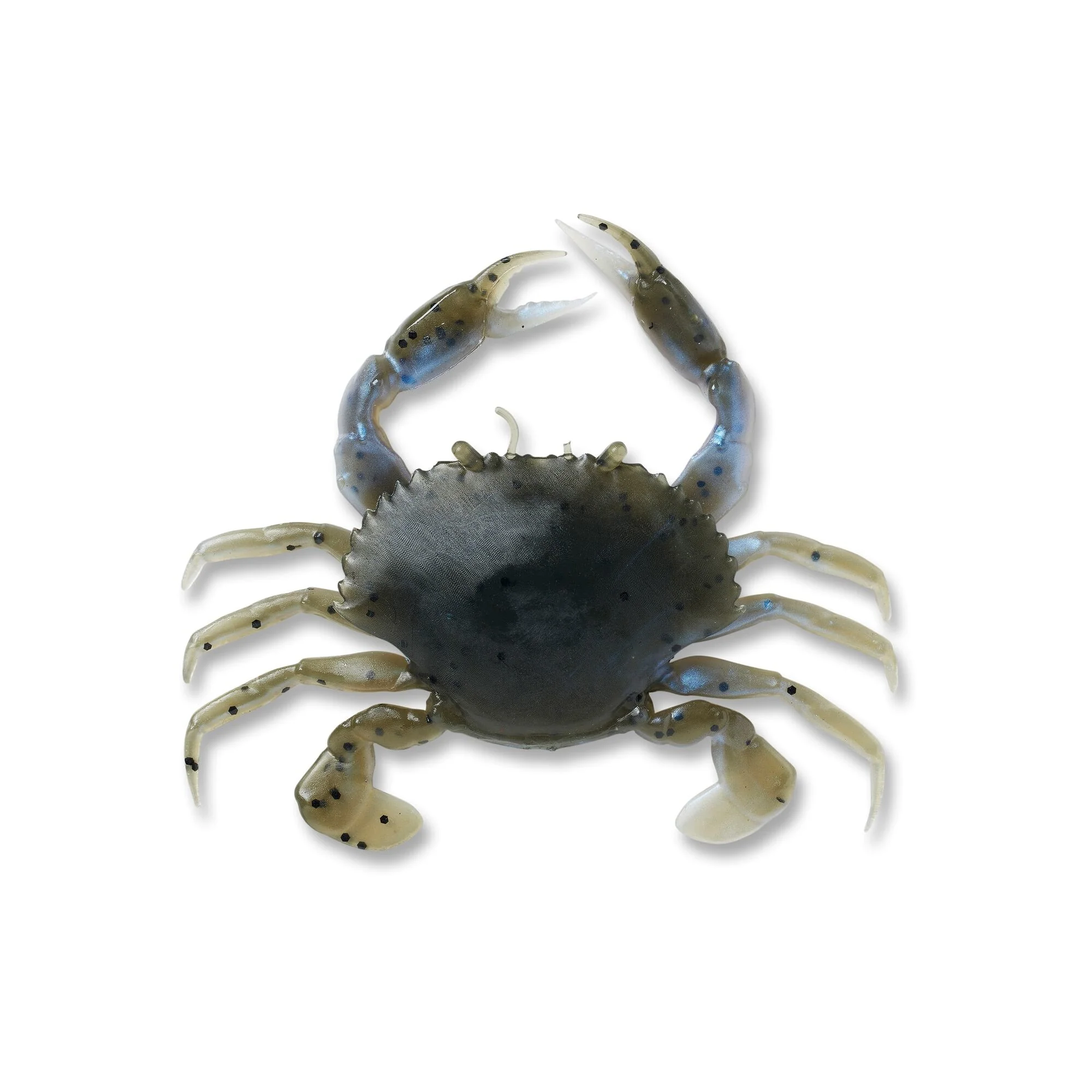 Savage Gear 3D Crab PVC - Image 7