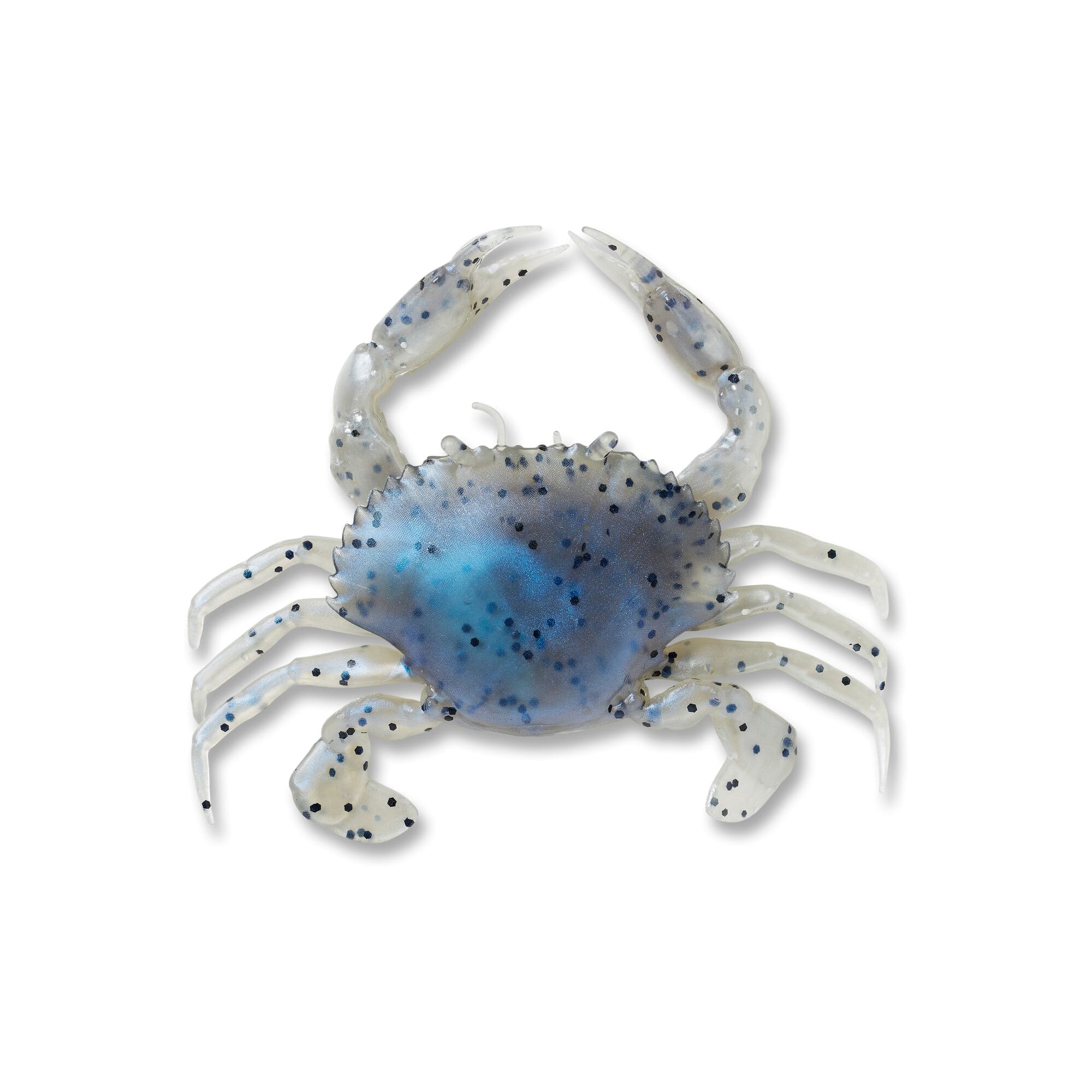 Savage Gear 3D Crab PVC - Image 8