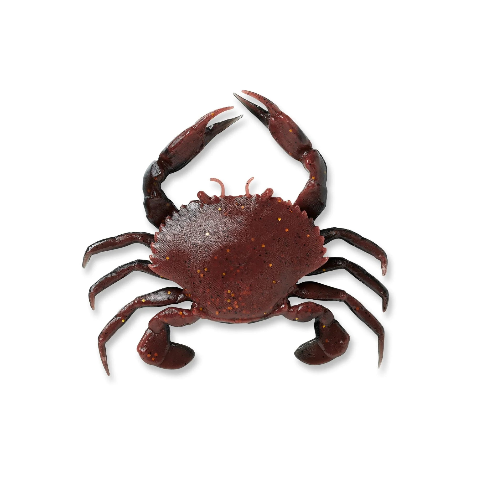 Savage Gear 3D Crab PVC - Image 9