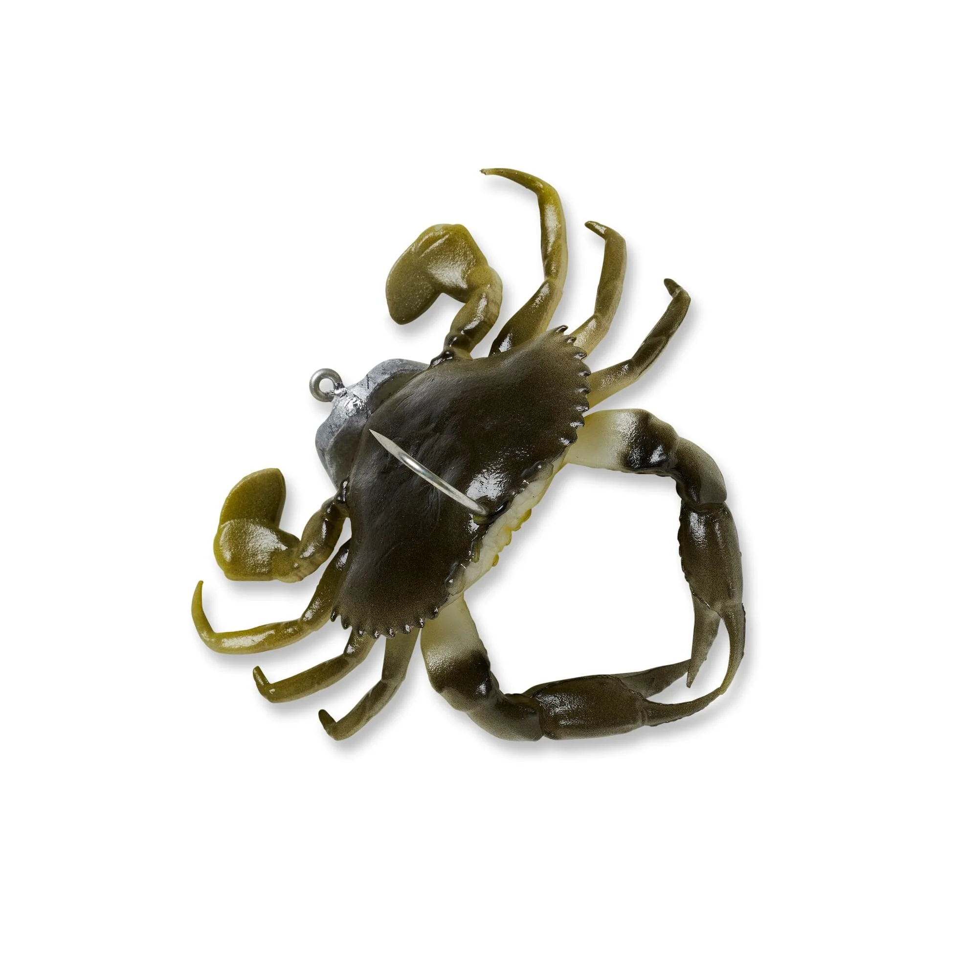 Savage Gear 3D Crab TPE - Image 12