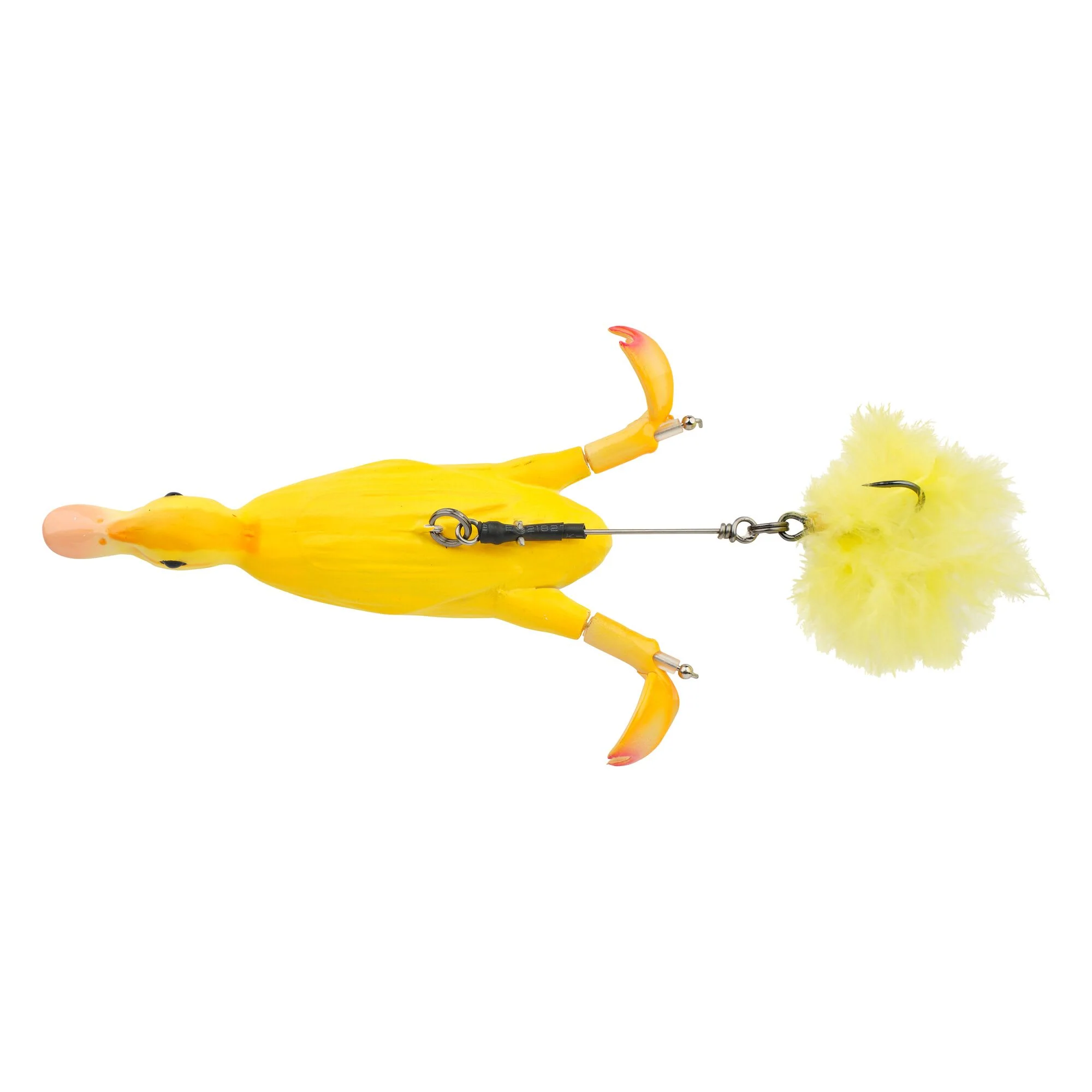 Savage Gear 3D Duck - Image 4