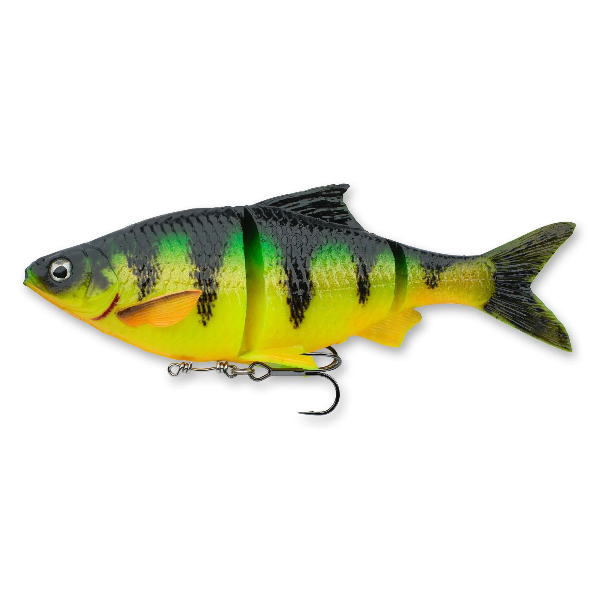 Savage Gear 3D Gizzard - Image 17