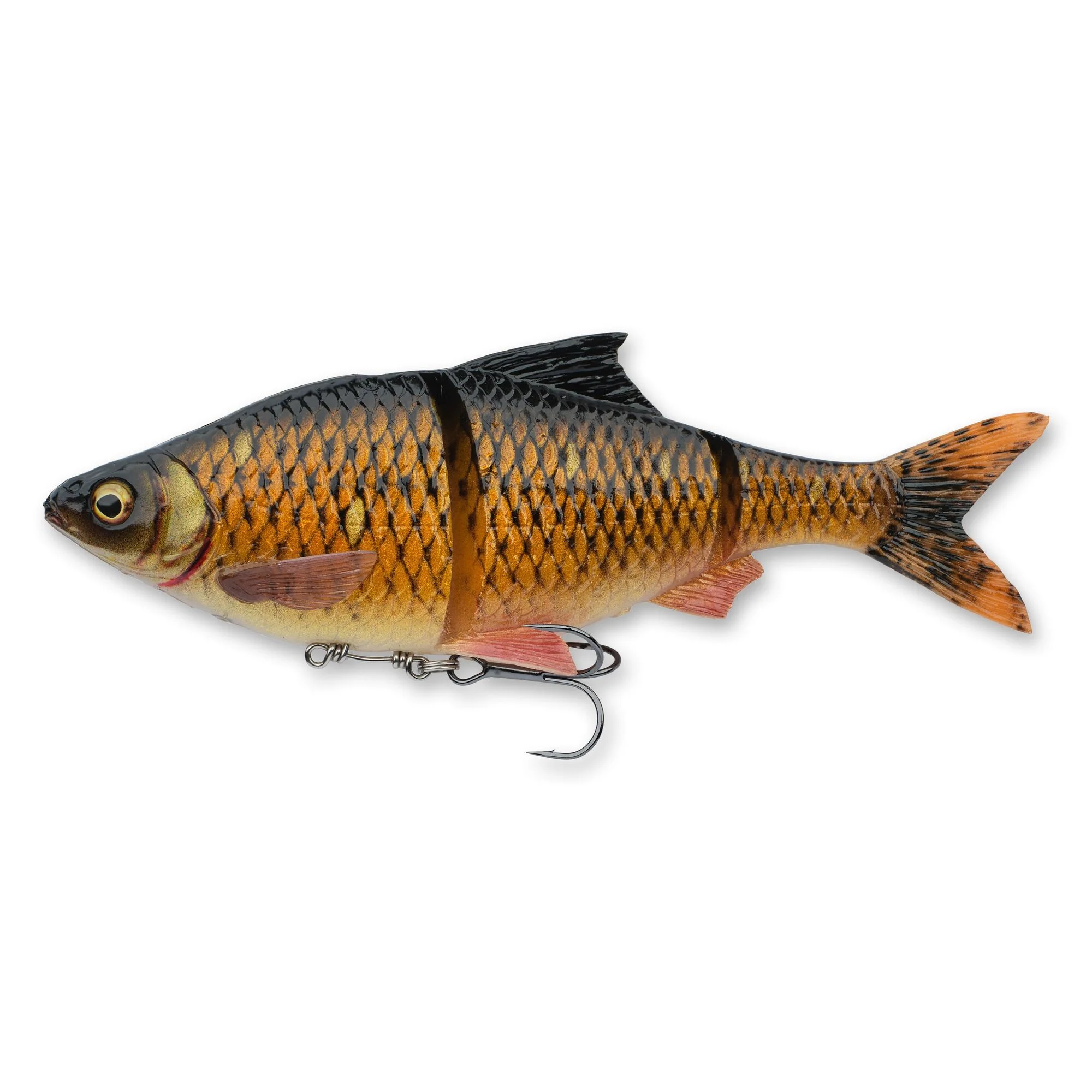 Savage Gear 3D Gizzard - Image 20