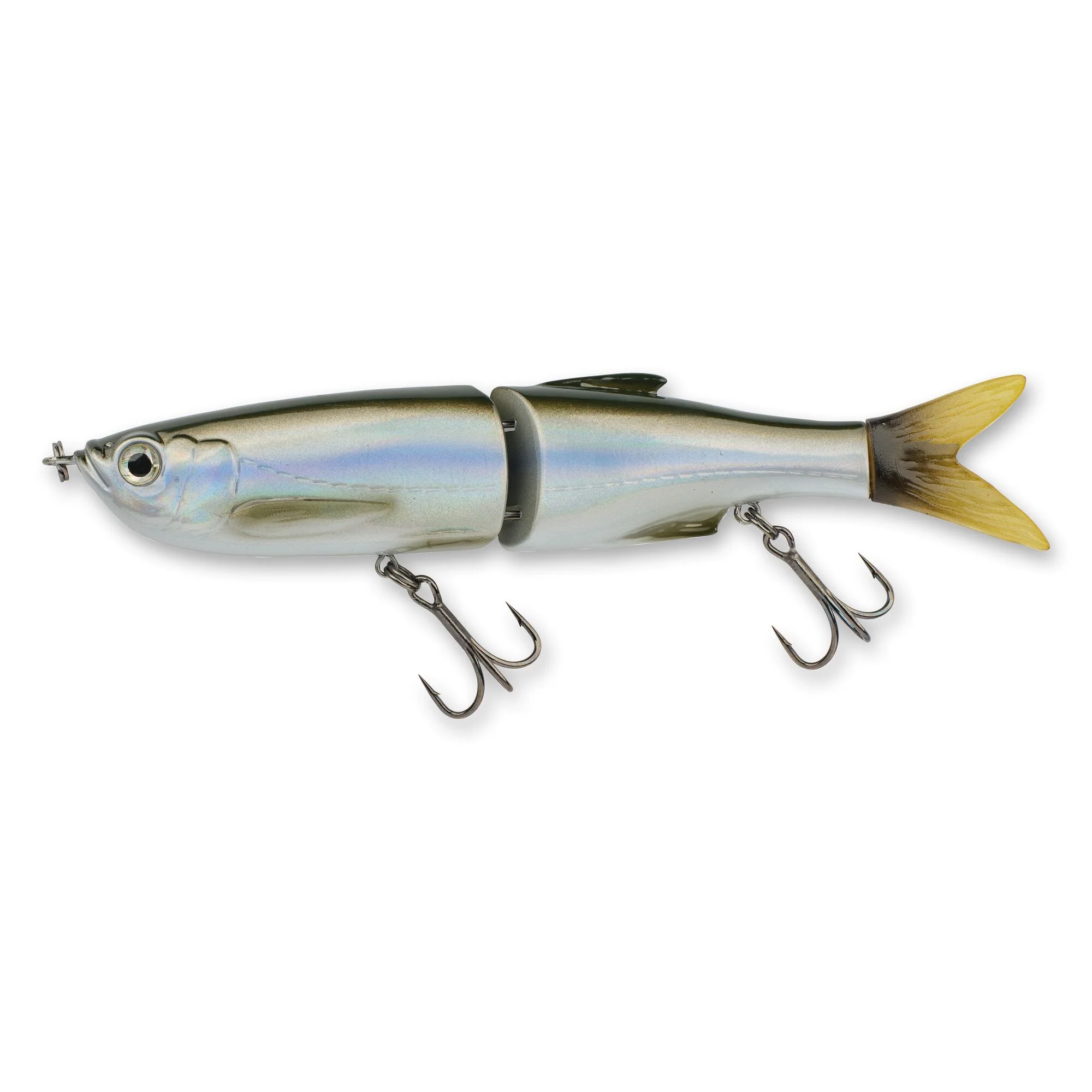 Savage Gear 3D Glide Swimmer - Image 44