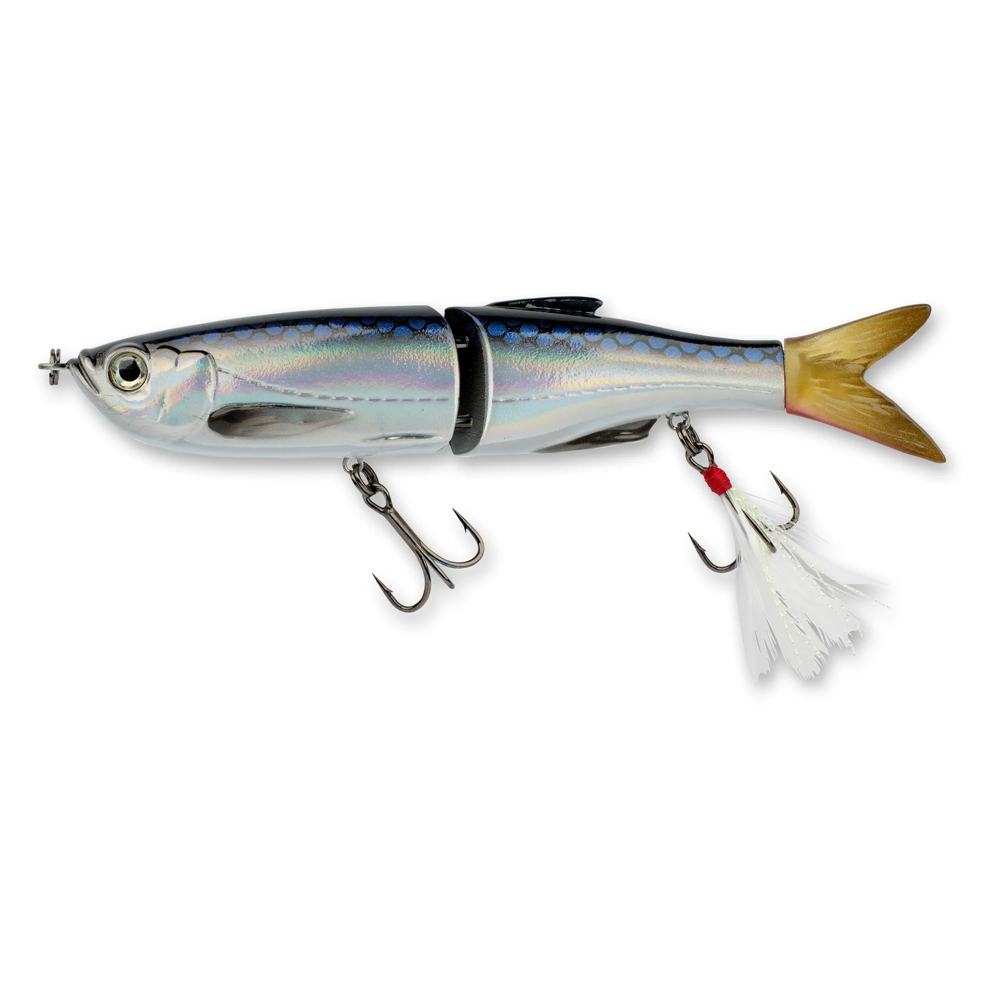 Savage Gear 3D Glide Swimmer - Image 49