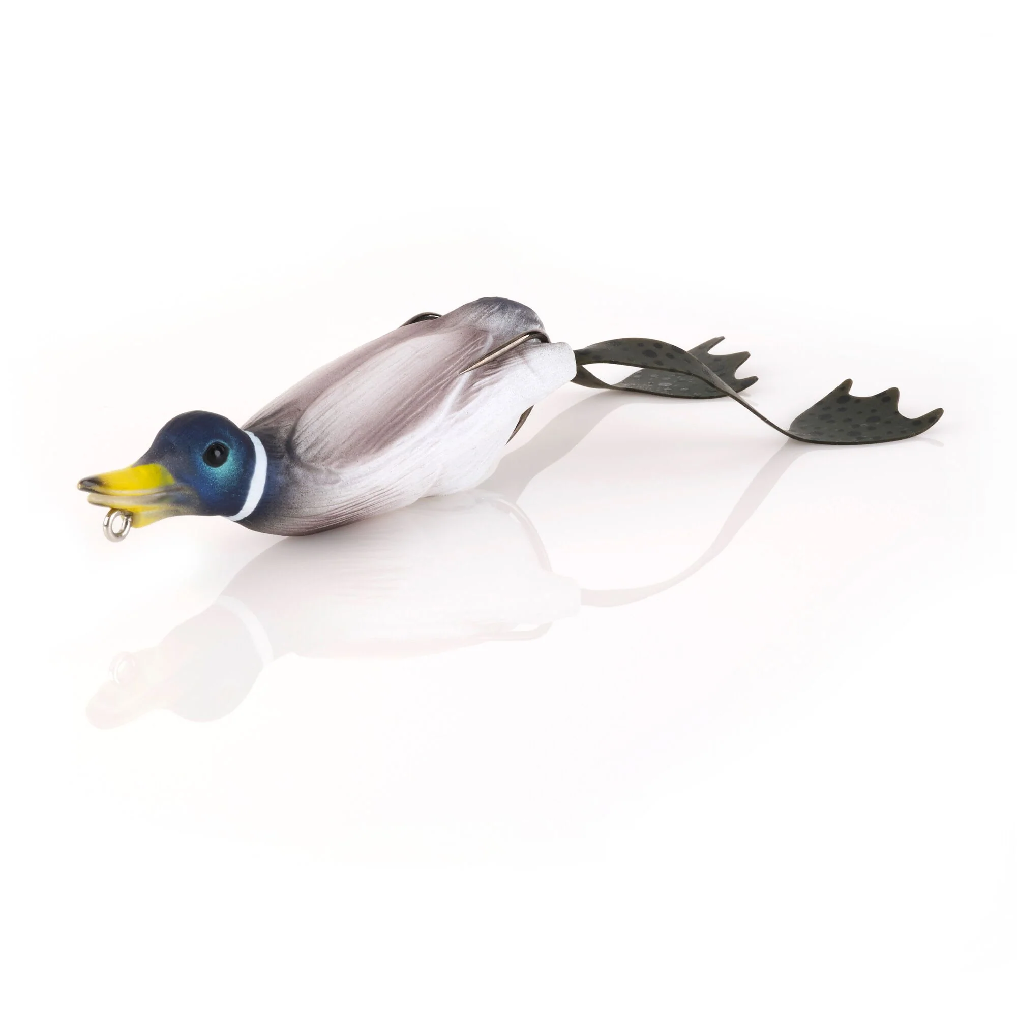 Savage Gear 3D Hollow Body Fruck
