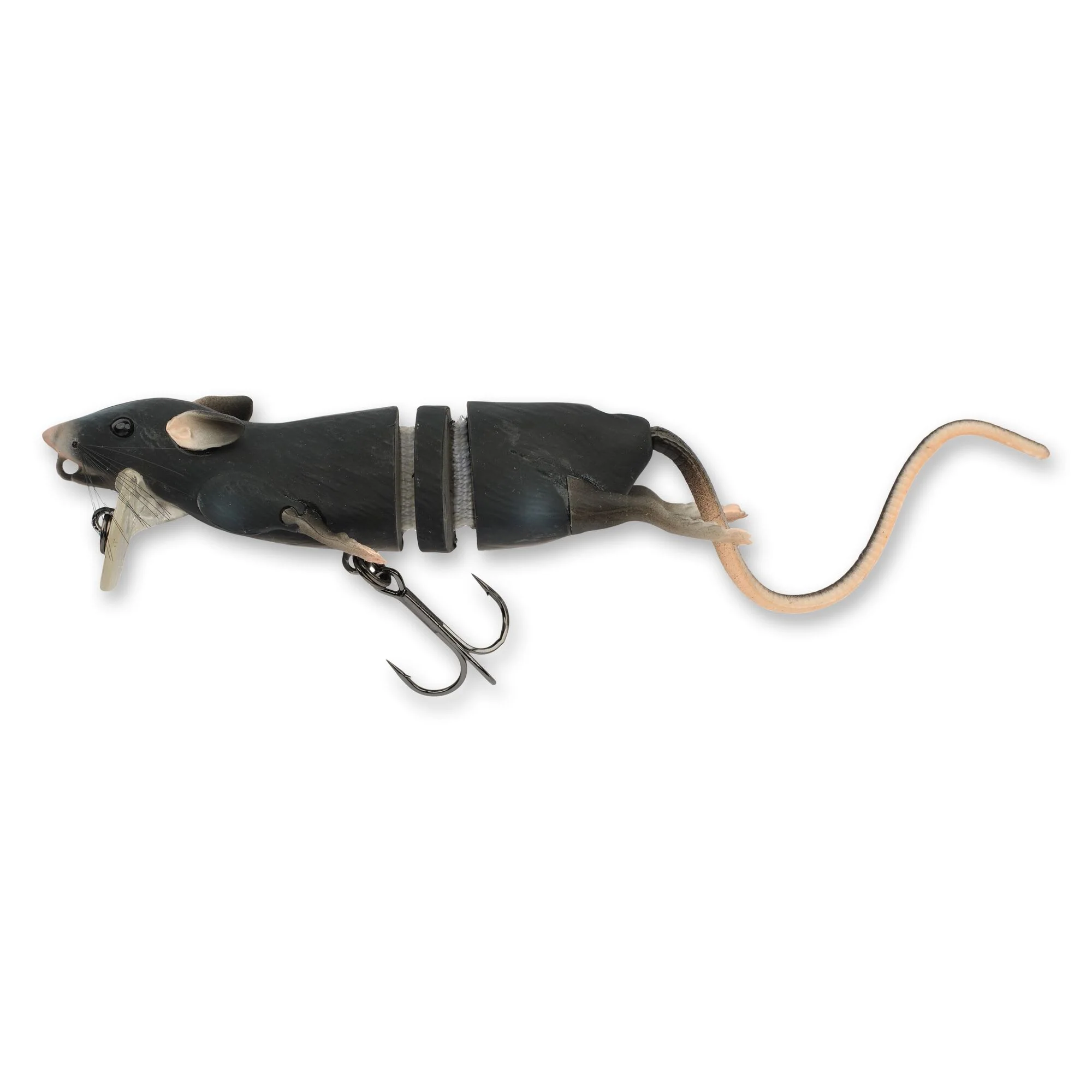 Savage Gear 3D Rat - Image 13