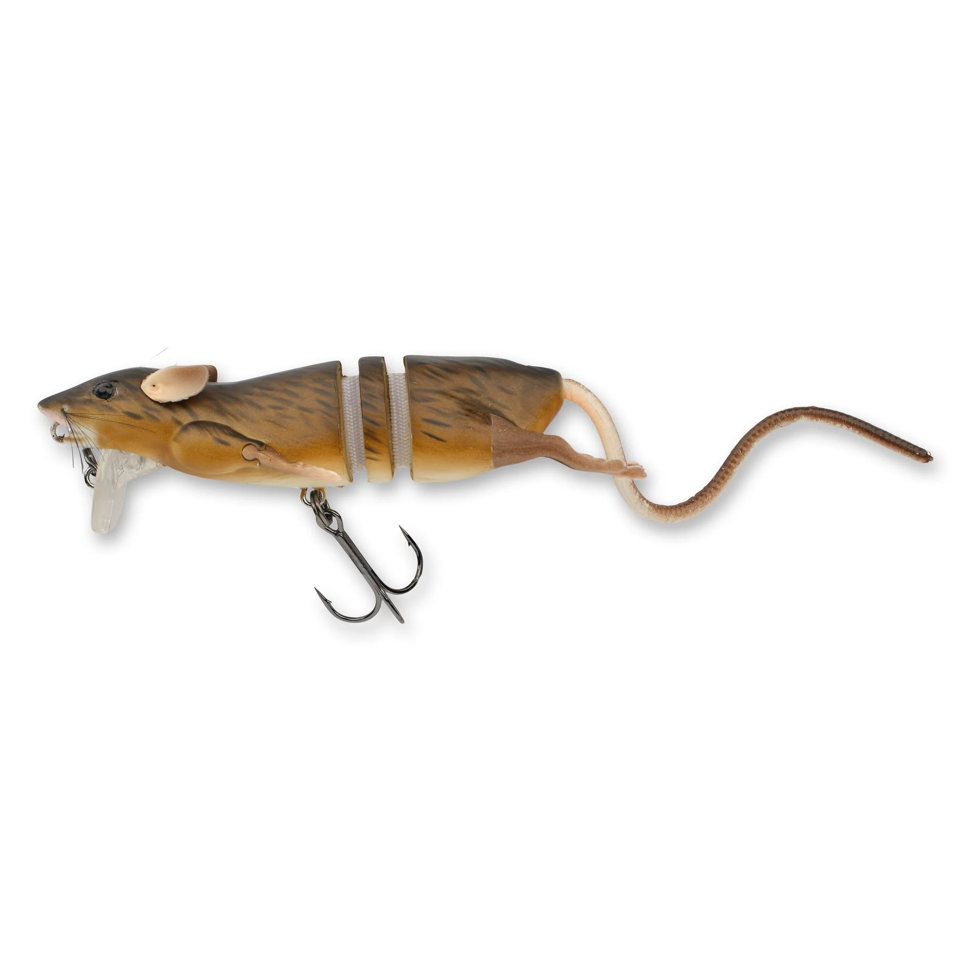 Savage Gear 3D Rat - Image 14