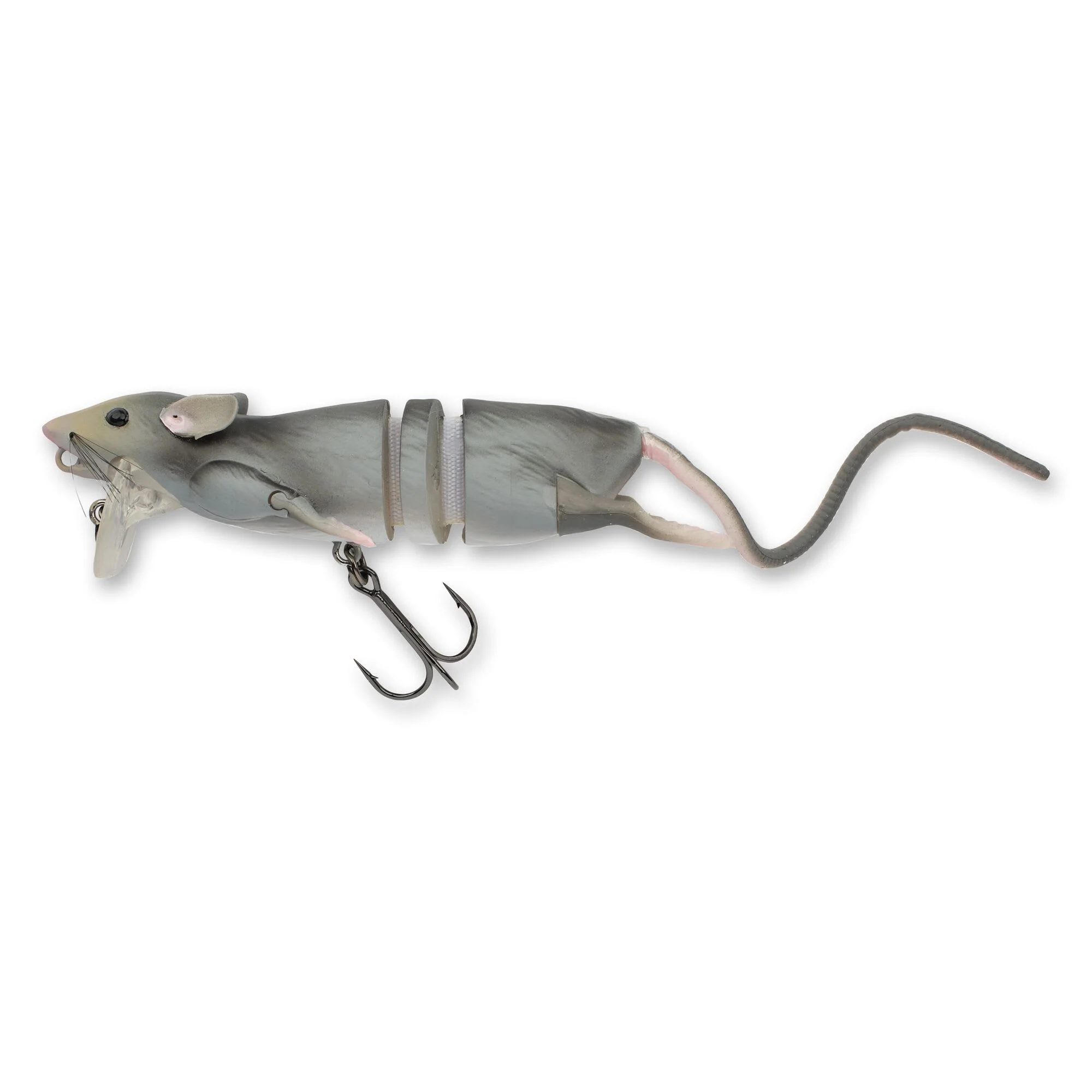 Savage Gear 3D Rat - Image 15