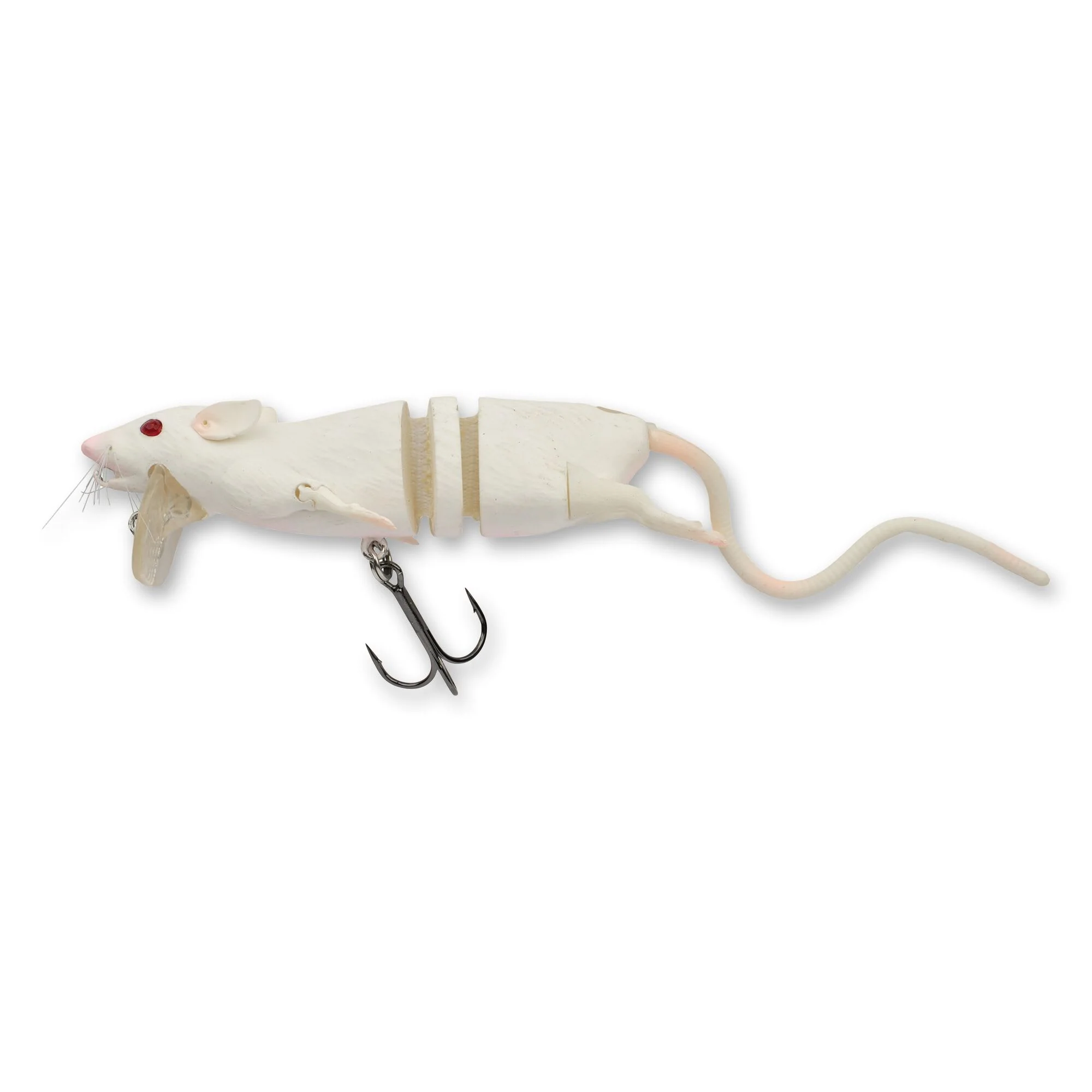 Savage Gear 3D Rat - Image 16