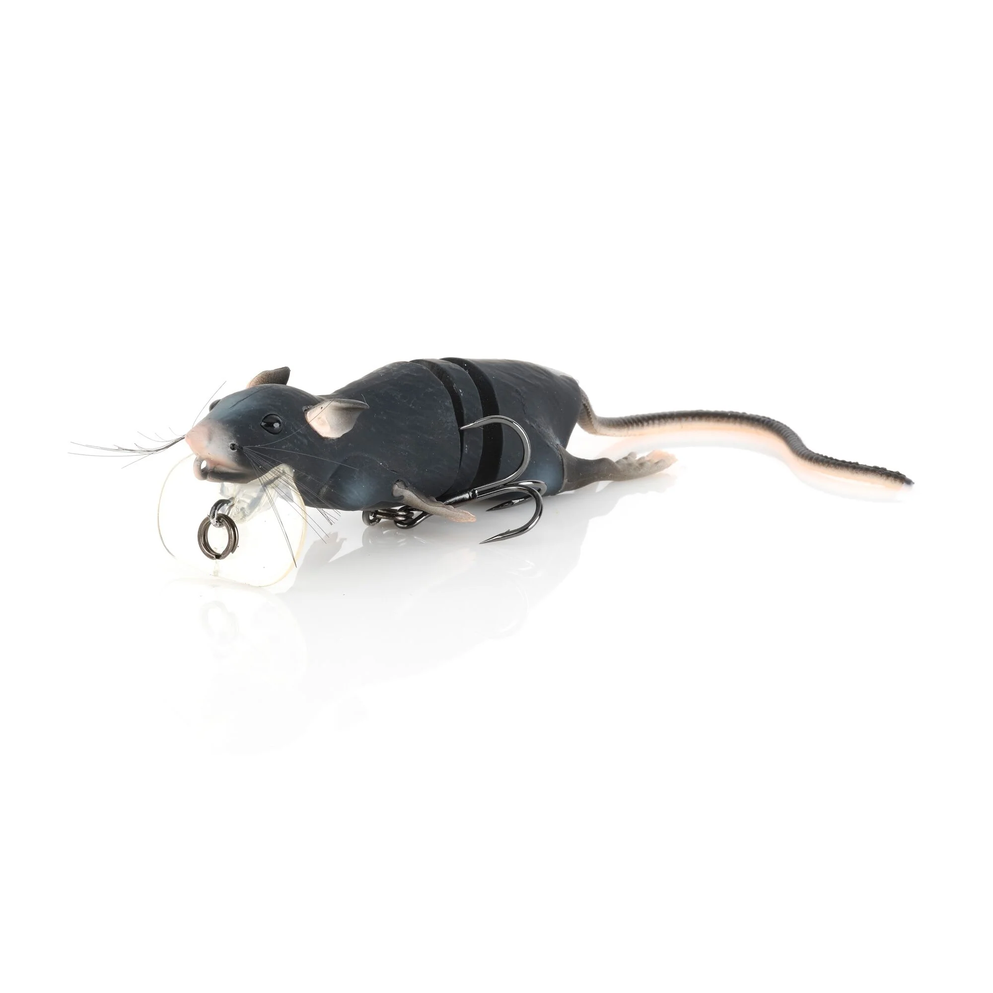 Savage Gear 3D Rat - Image 5