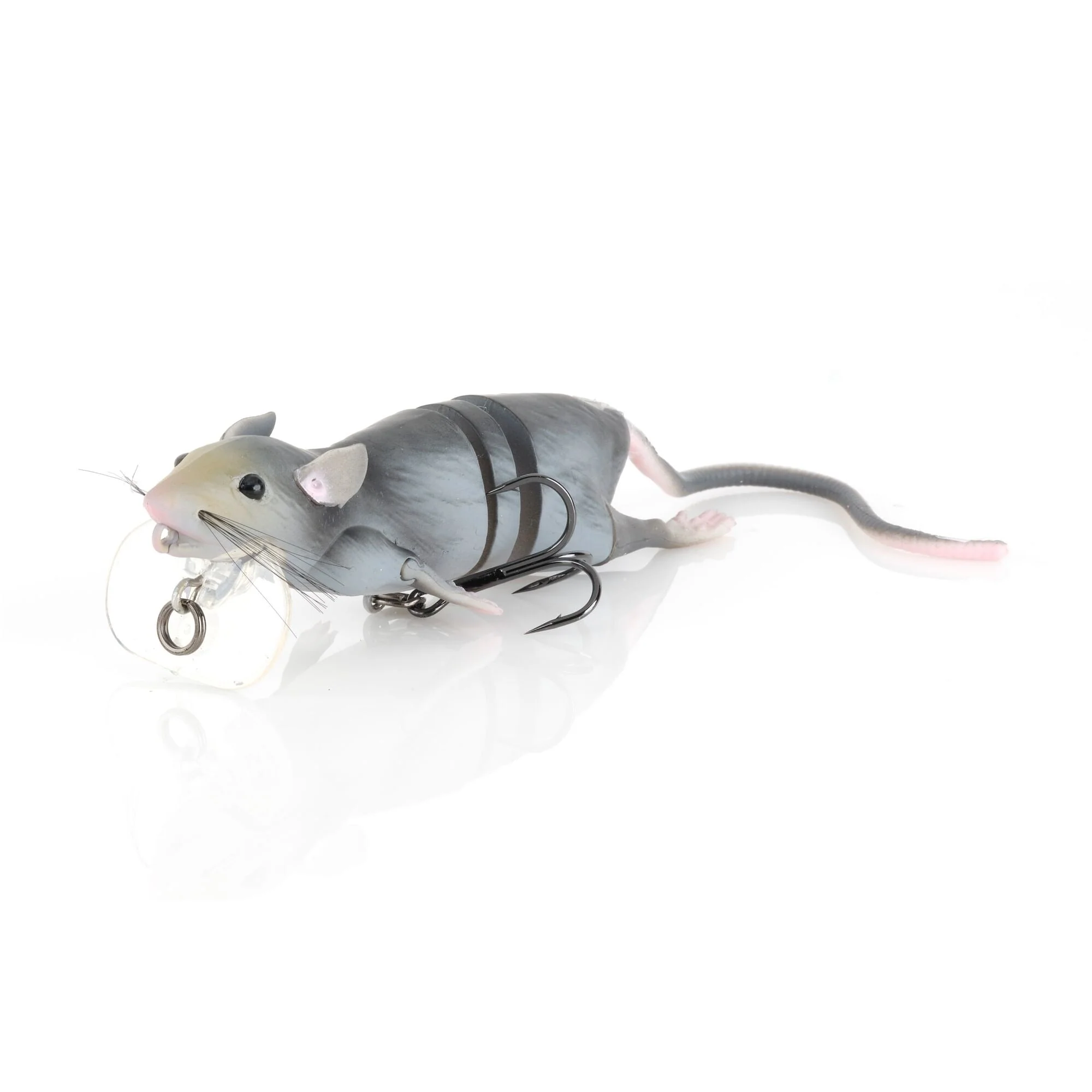 Savage Gear 3D Rat - Image 7