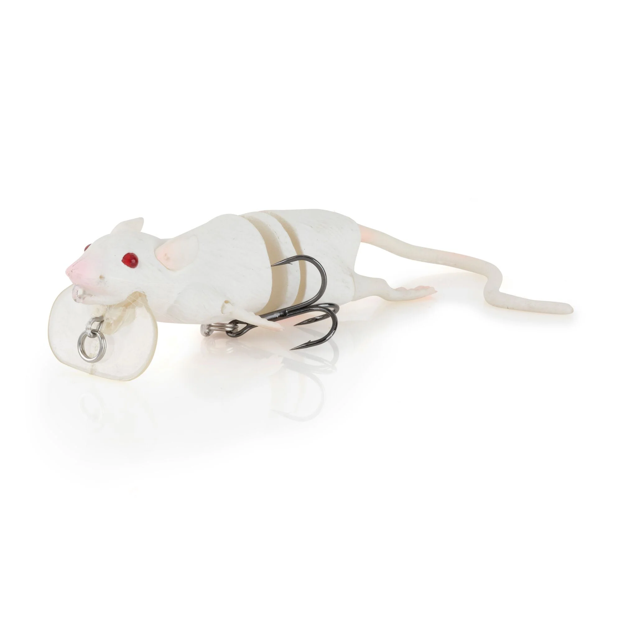 Savage Gear 3D Rat - Image 8