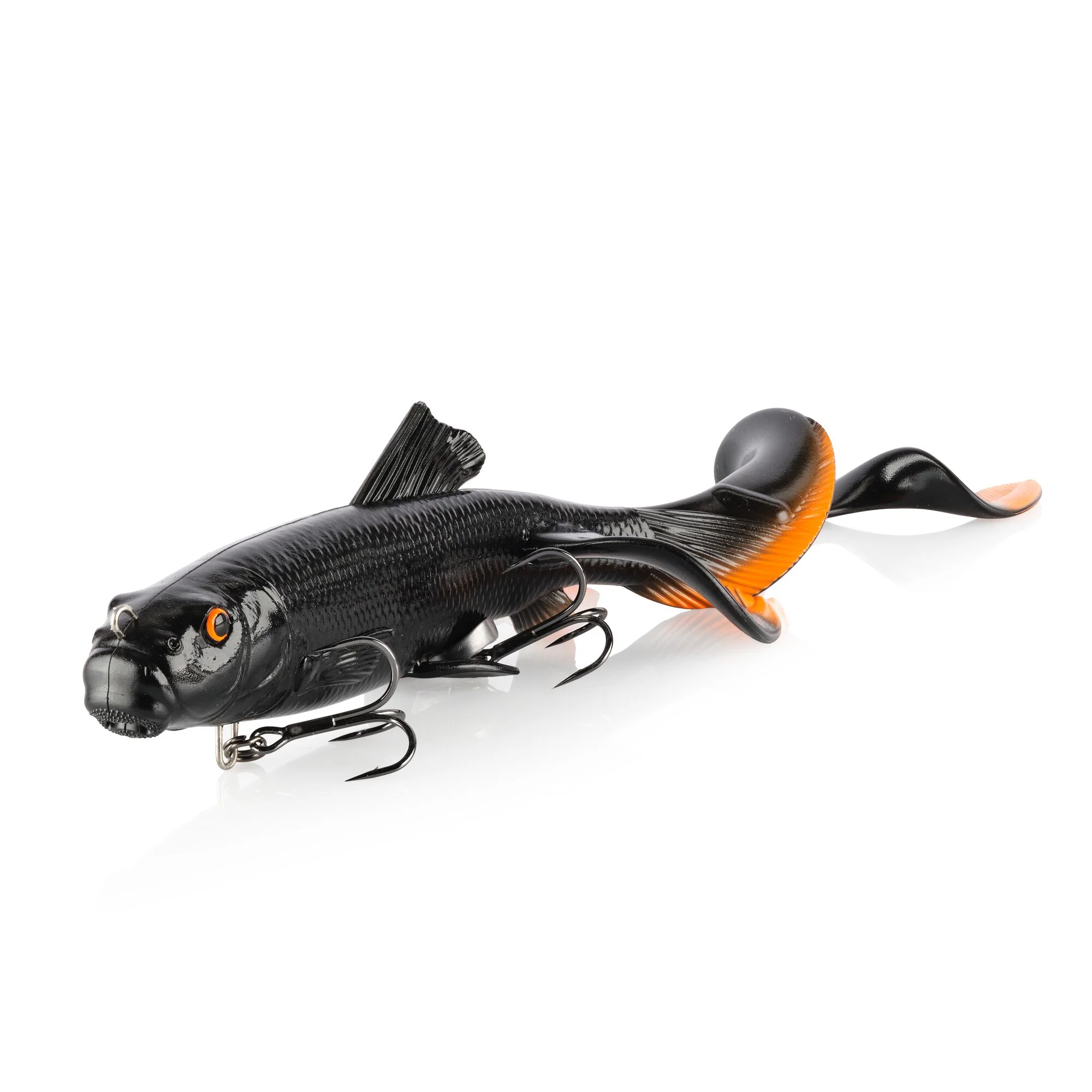 Savage Gear 3D Sucker X-Tail - Image 15