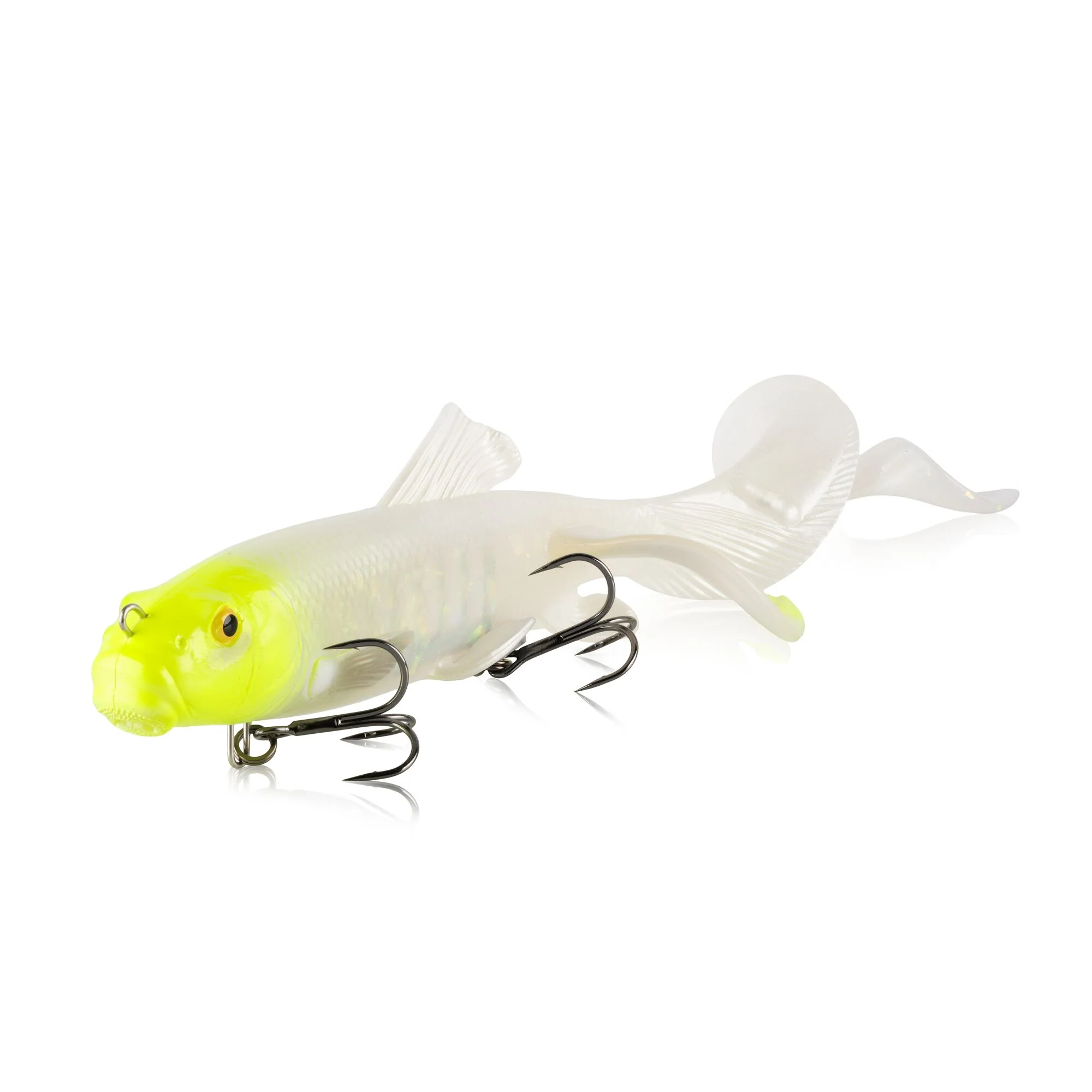 Savage Gear 3D Sucker X-Tail - Image 17