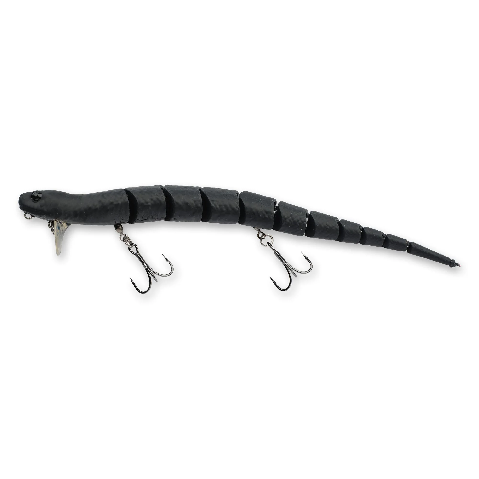 Savage Gear 3D Wake Snake - Image 9