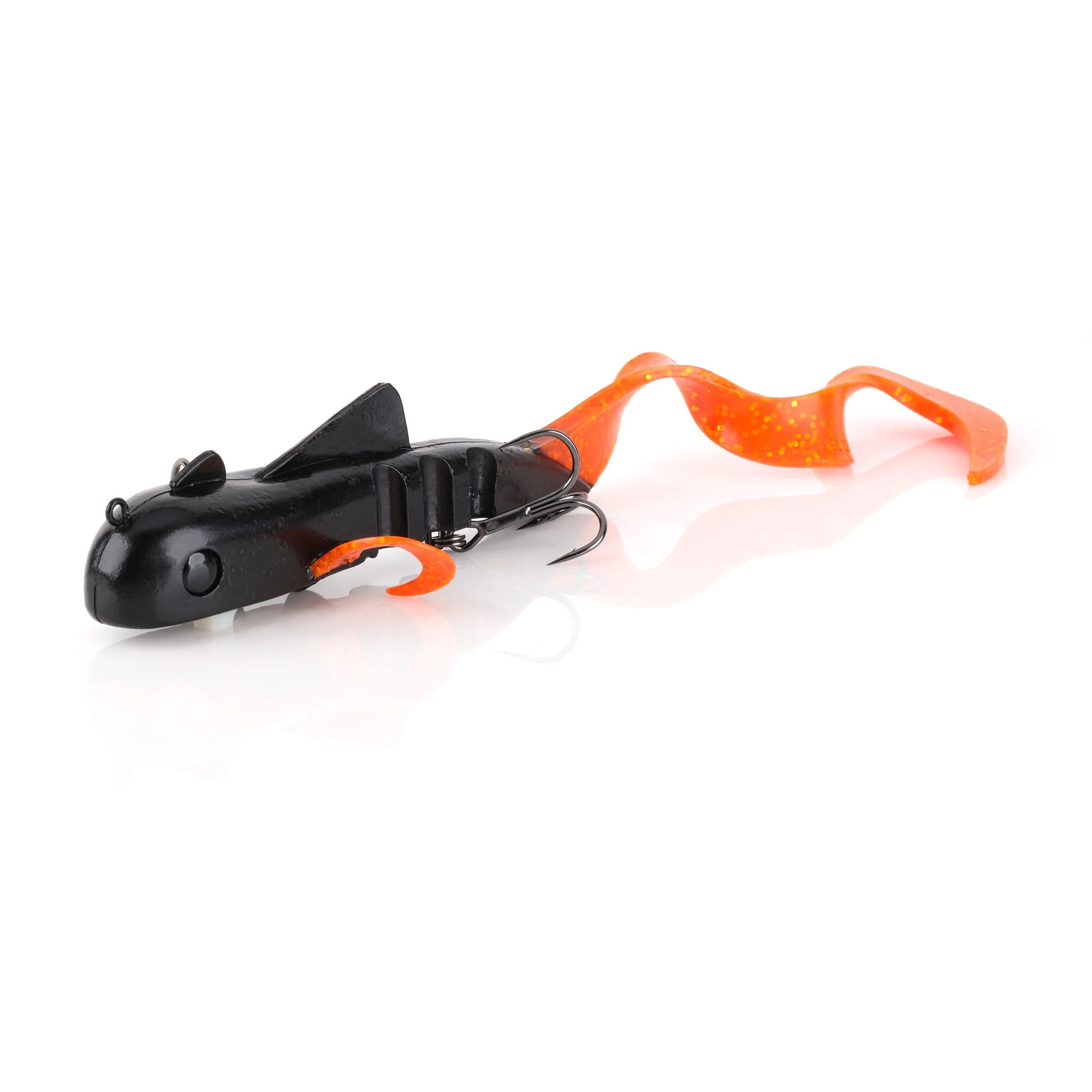 Savage Gear Alien Eel - Image 2