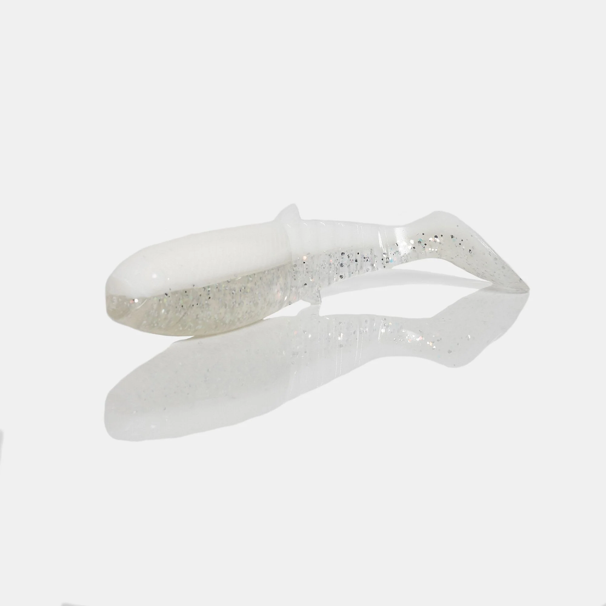 Savage Gear Cannibal Shad