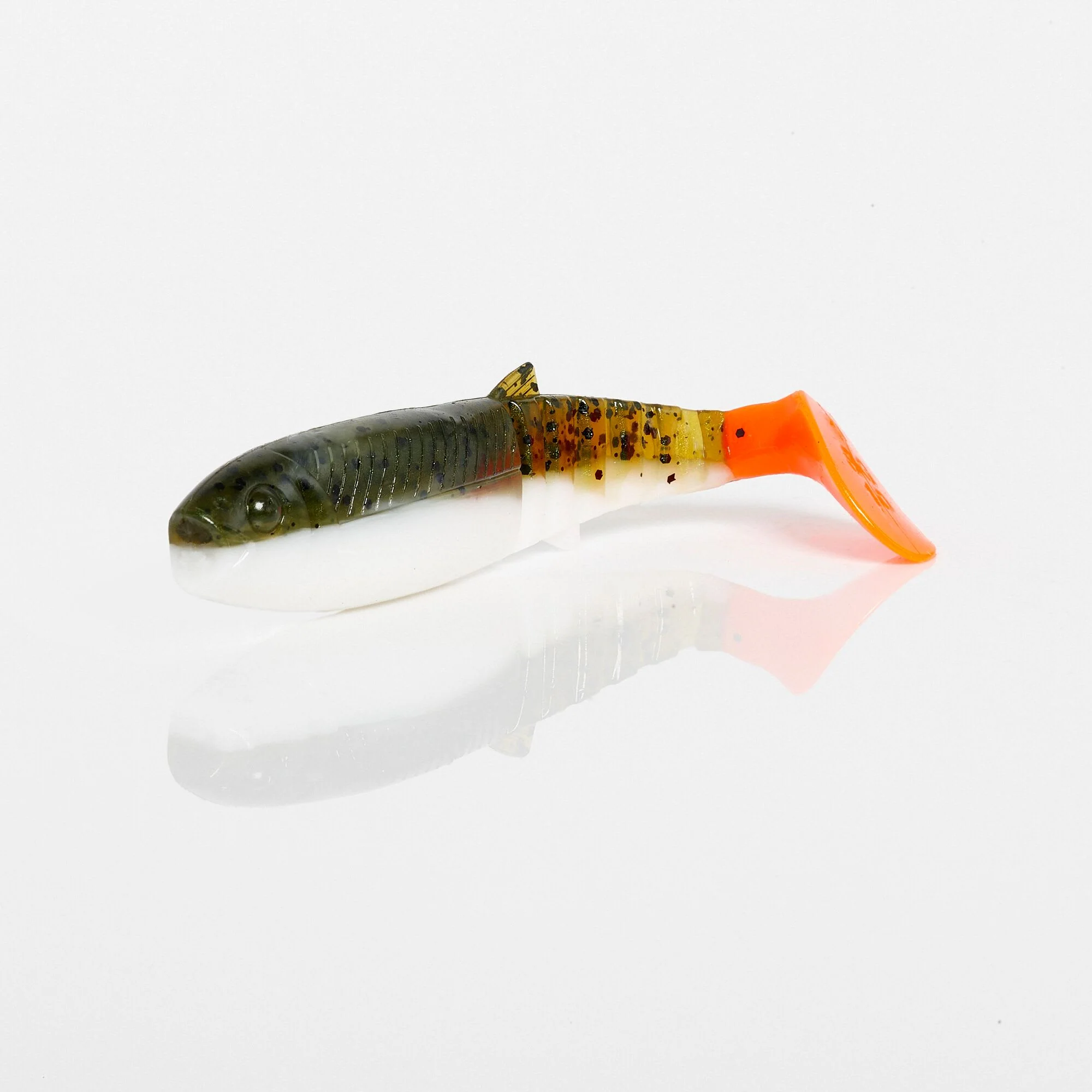 Savage Gear Cannibal Shad - Image 14