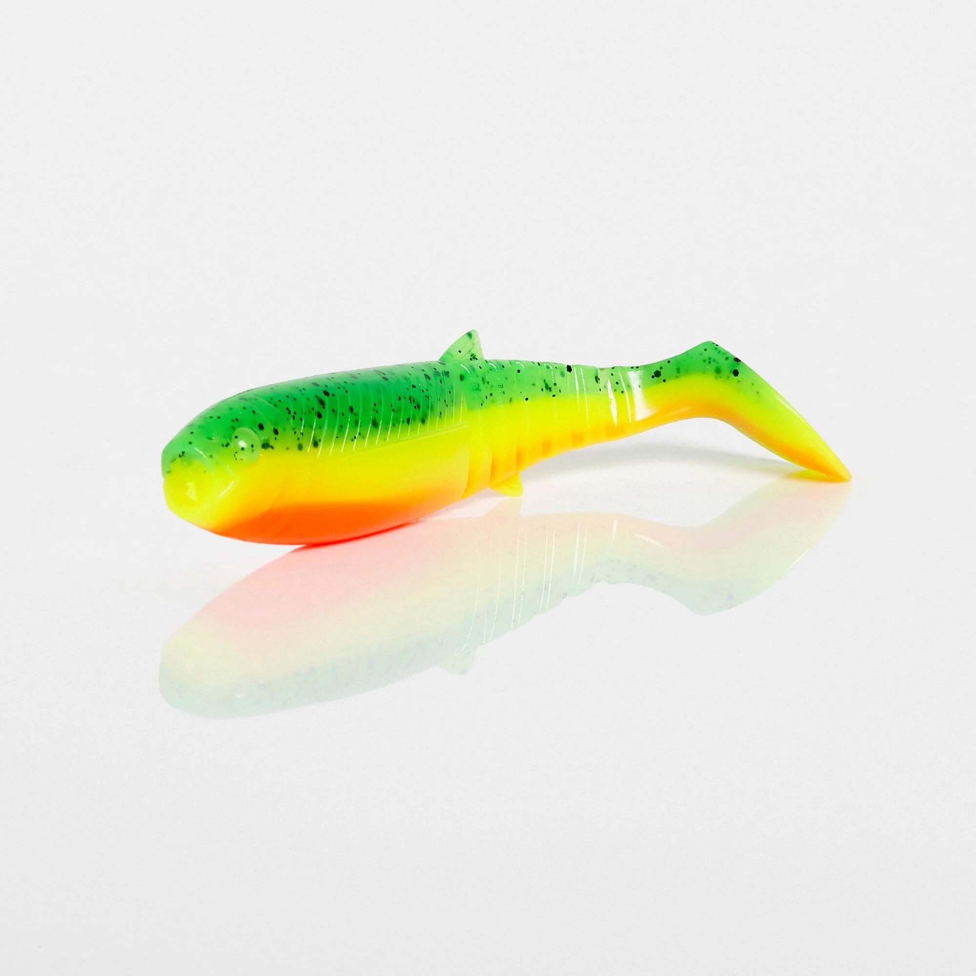 Savage Gear Cannibal Shad - Image 18