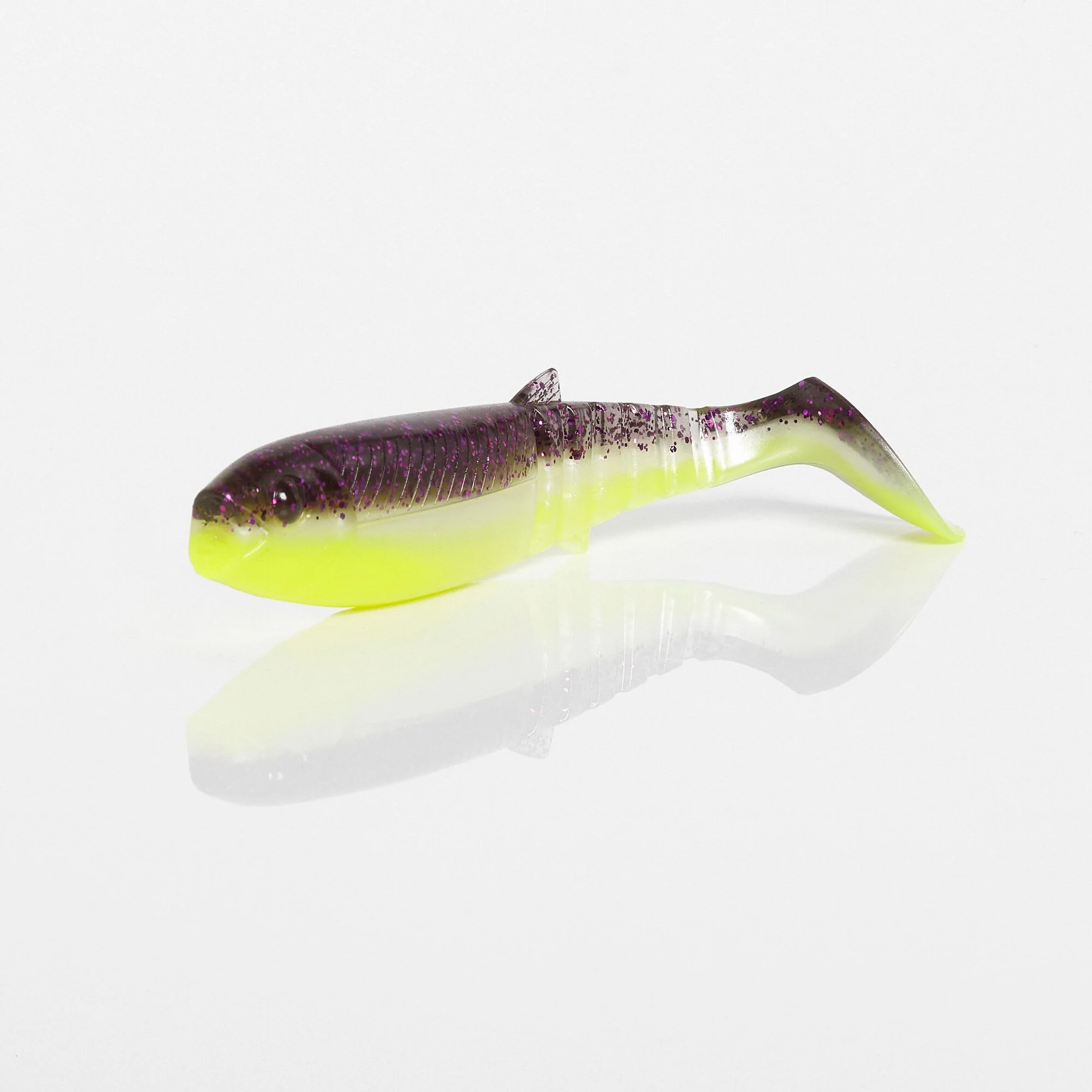 Savage Gear Cannibal Shad - Image 23