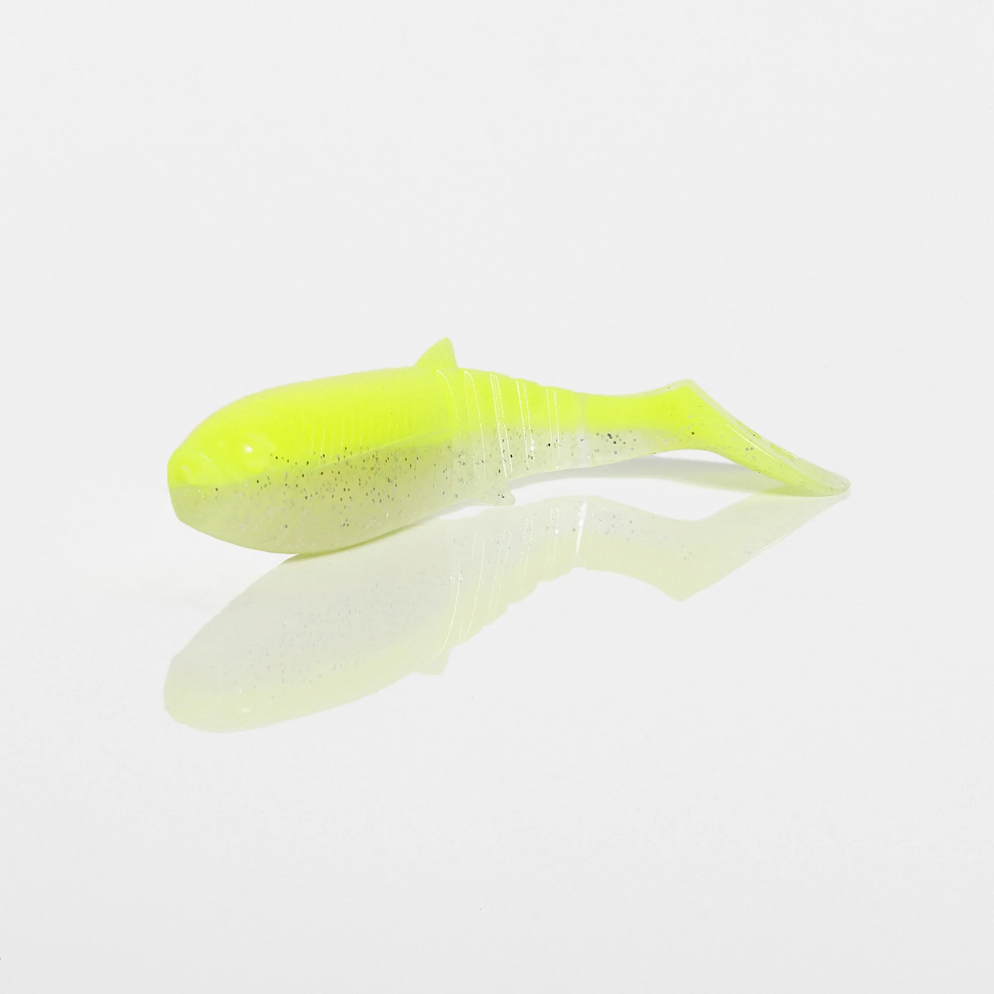 Savage Gear Cannibal Shad - Image 24