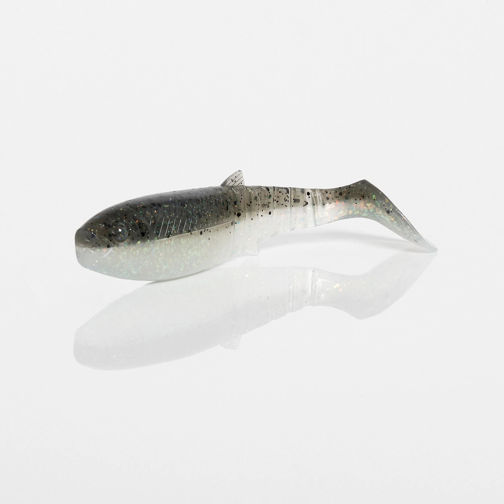 Savage Gear Cannibal Shad - Image 28
