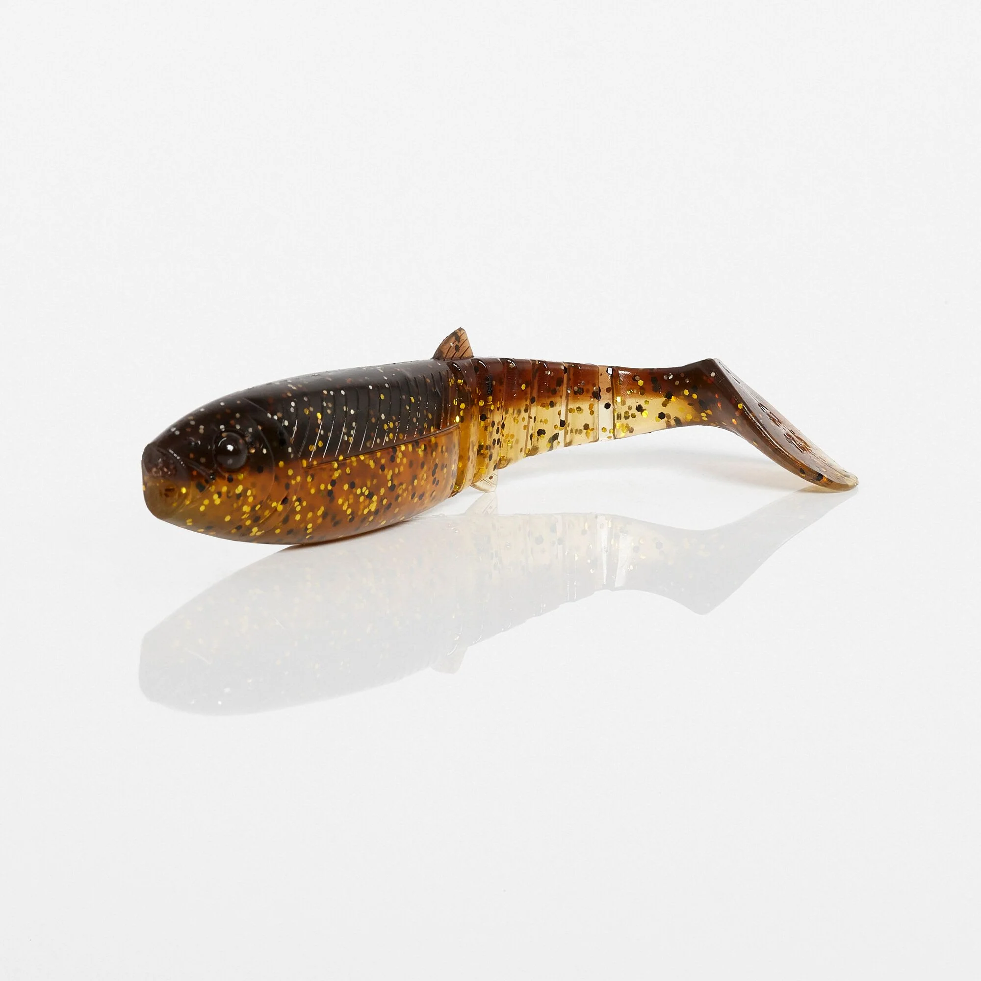 Savage Gear Cannibal Shad - Image 29