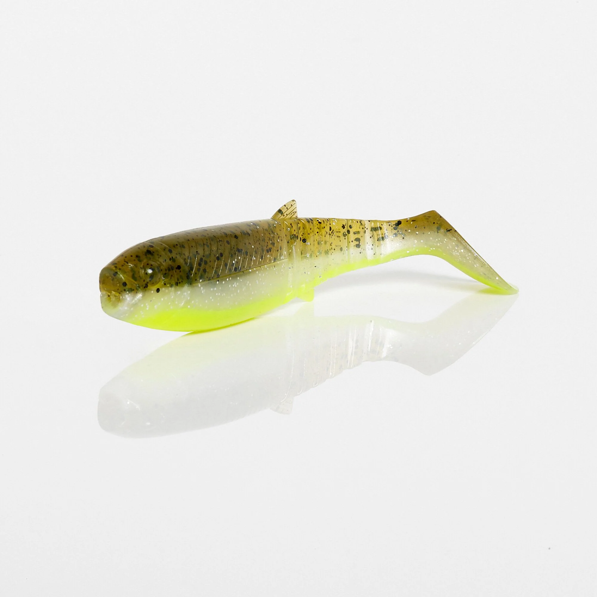 Savage Gear Cannibal Shad - Image 3