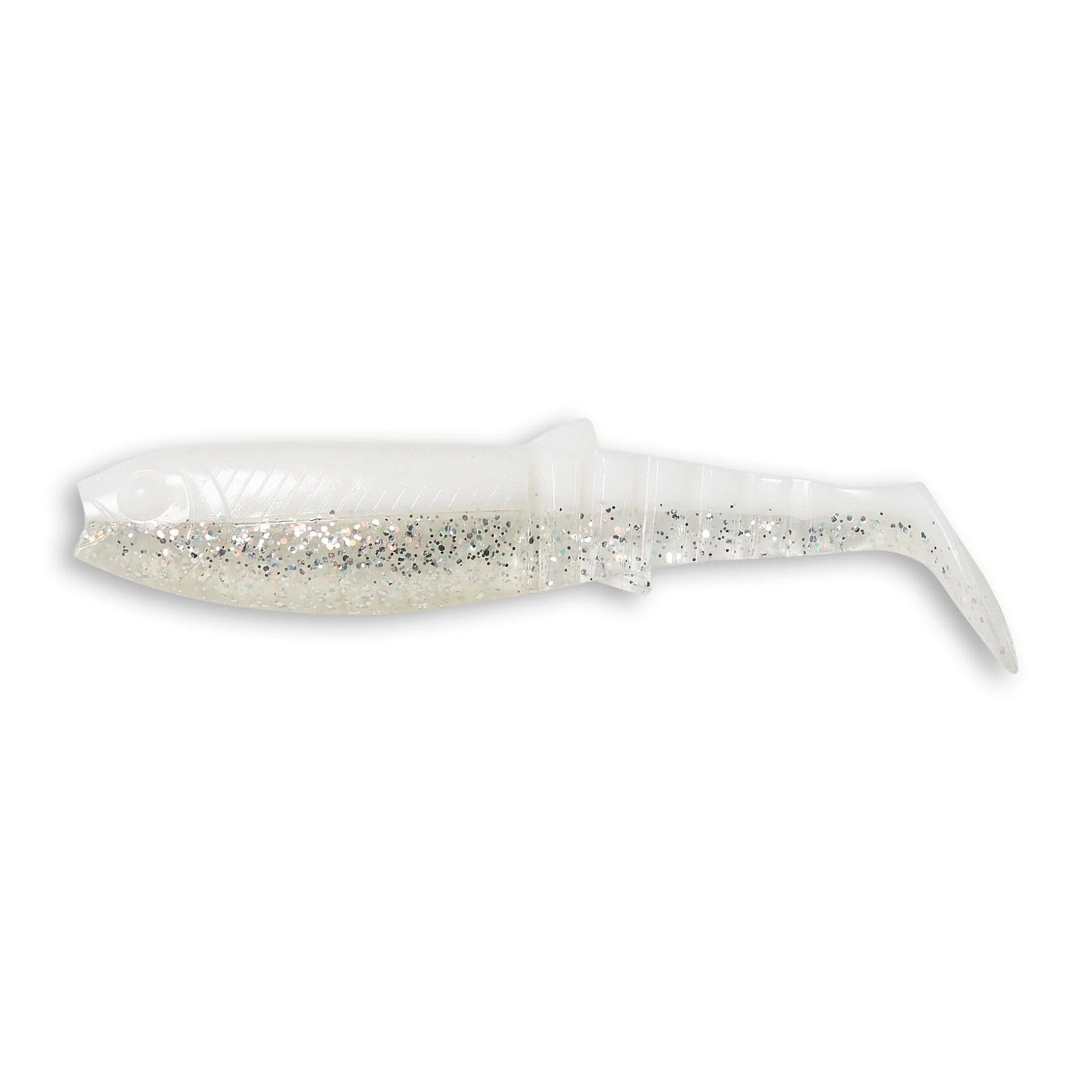 Savage Gear Cannibal Shad - Image 41