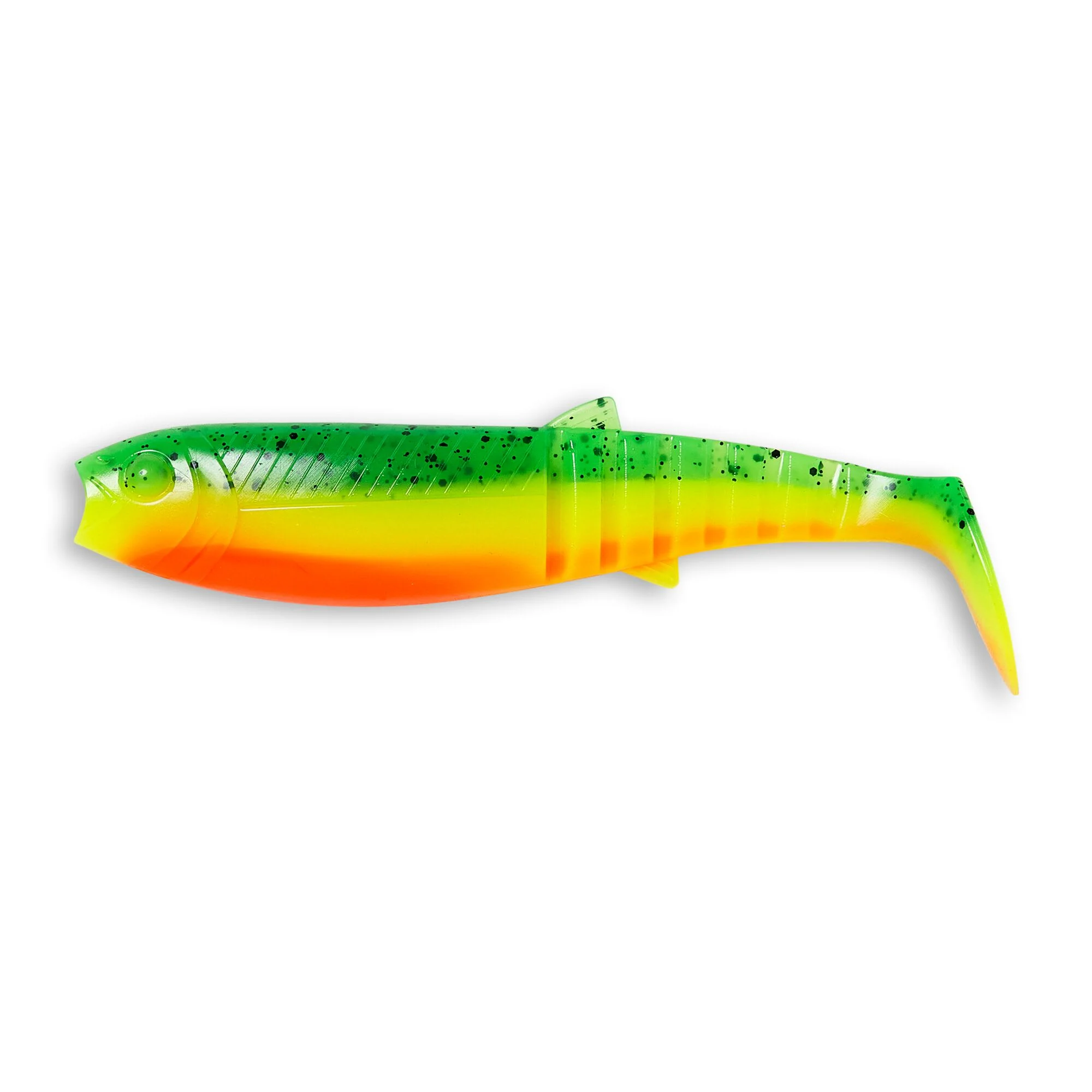 Savage Gear Cannibal Shad - Image 42