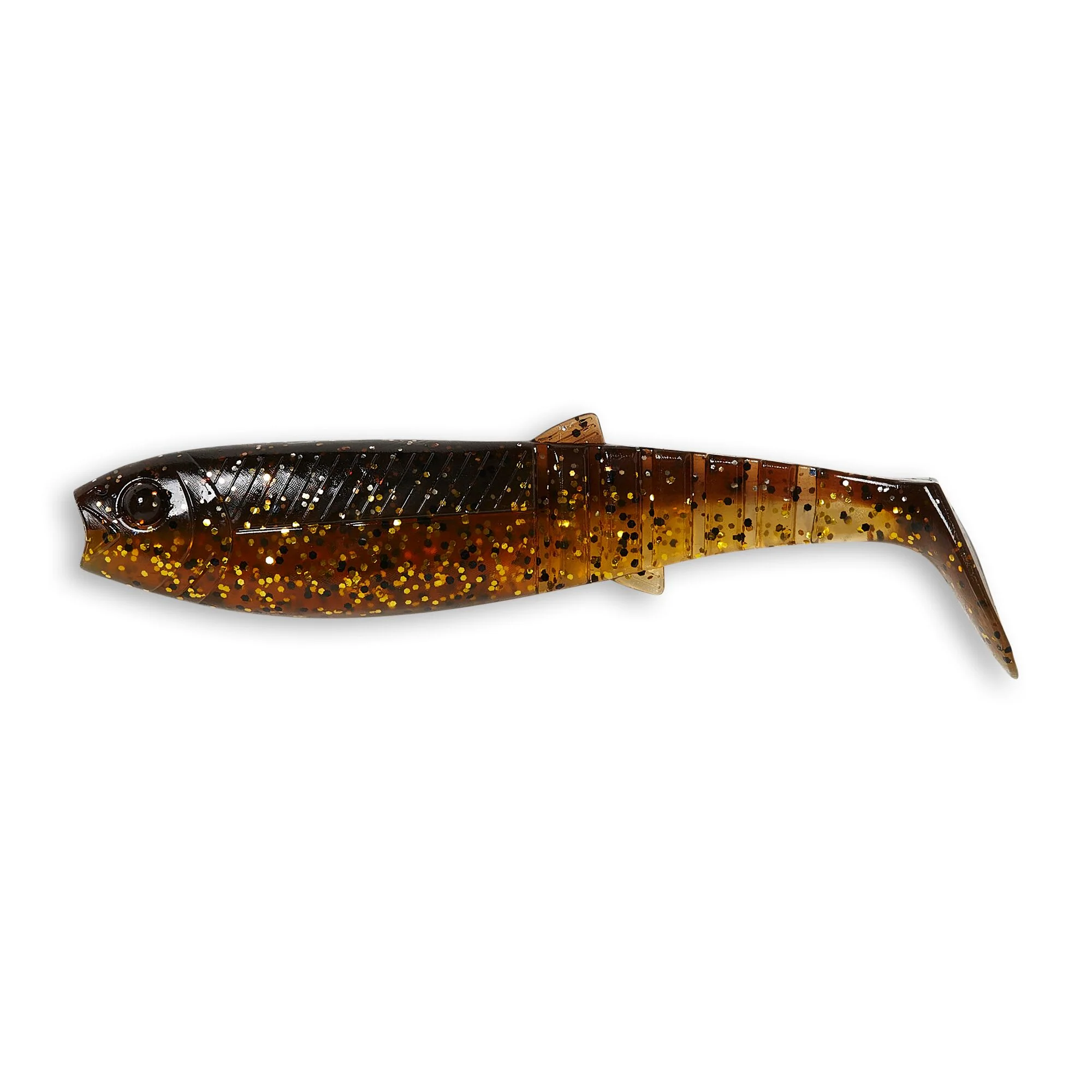 Savage Gear Cannibal Shad - Image 45