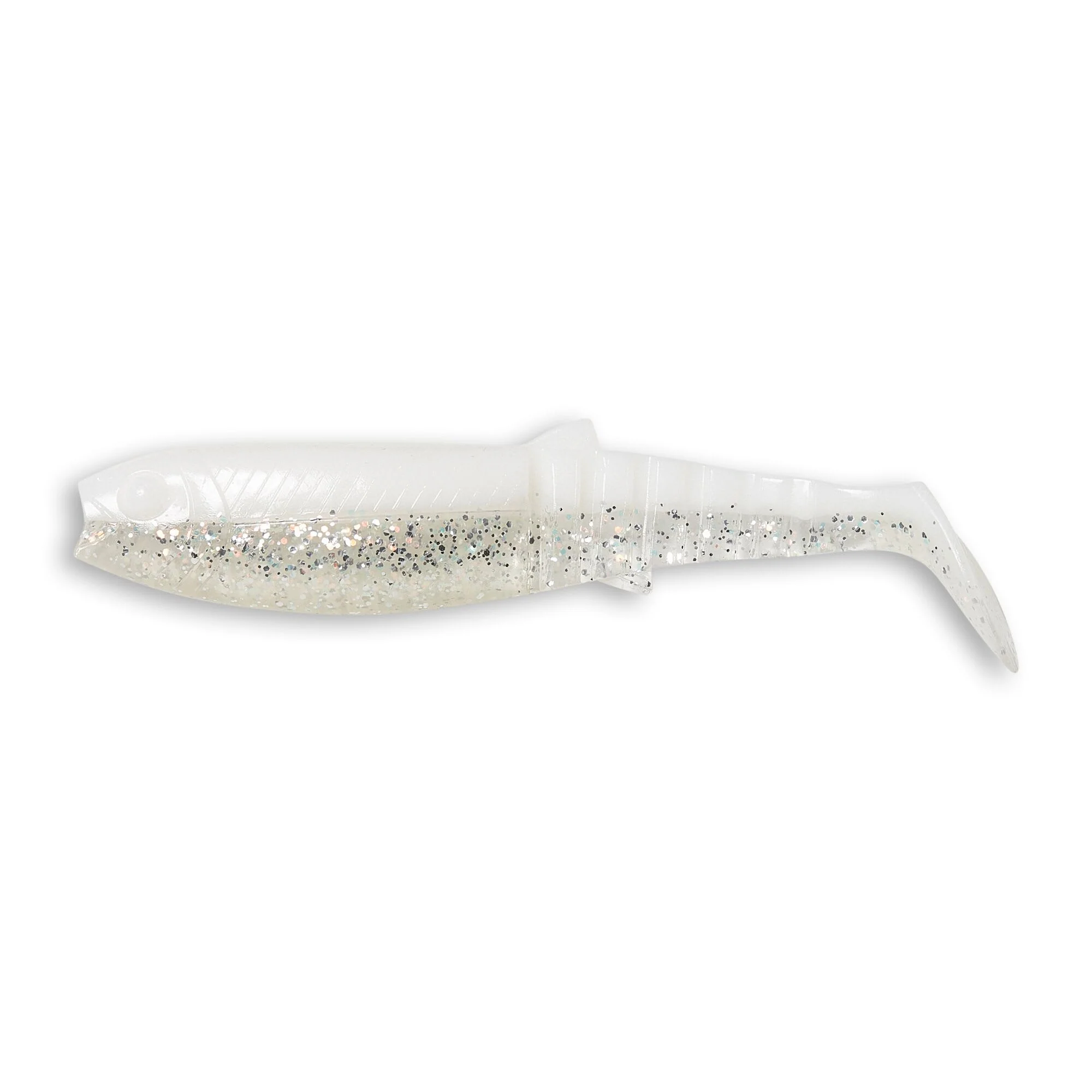 Savage Gear Cannibal Shad - Image 49