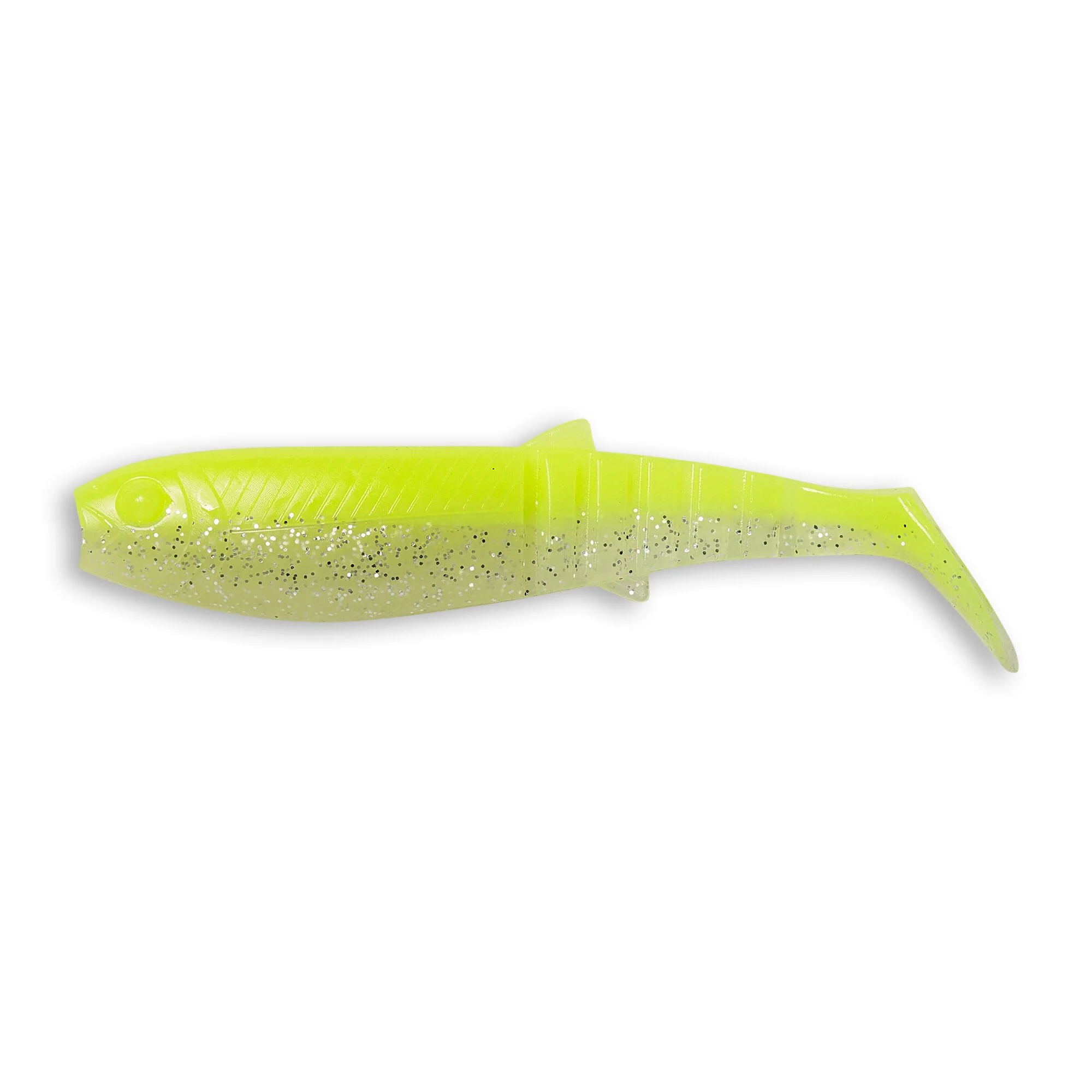 Savage Gear Cannibal Shad - Image 56