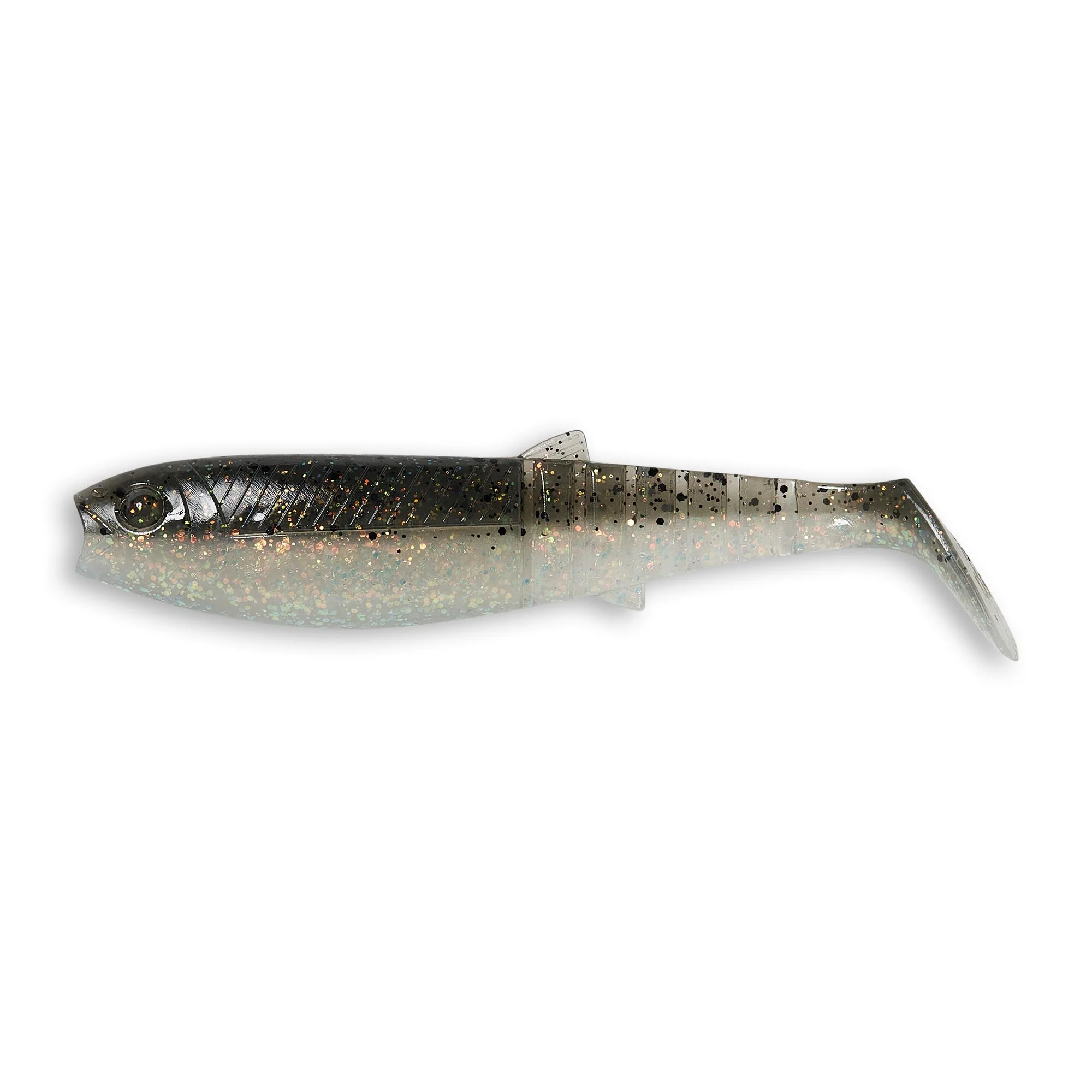 Savage Gear Cannibal Shad - Image 60