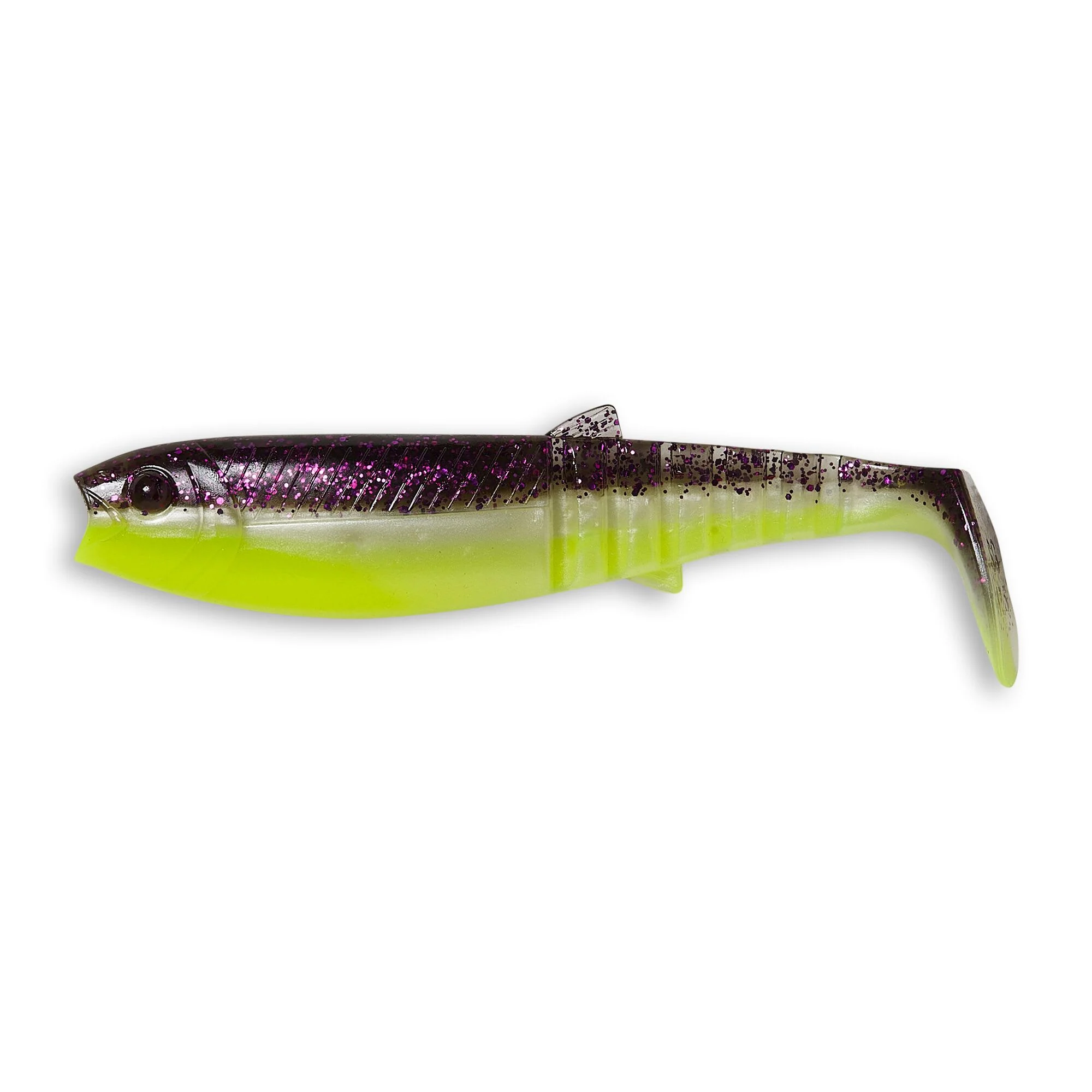 Savage Gear Cannibal Shad - Image 63