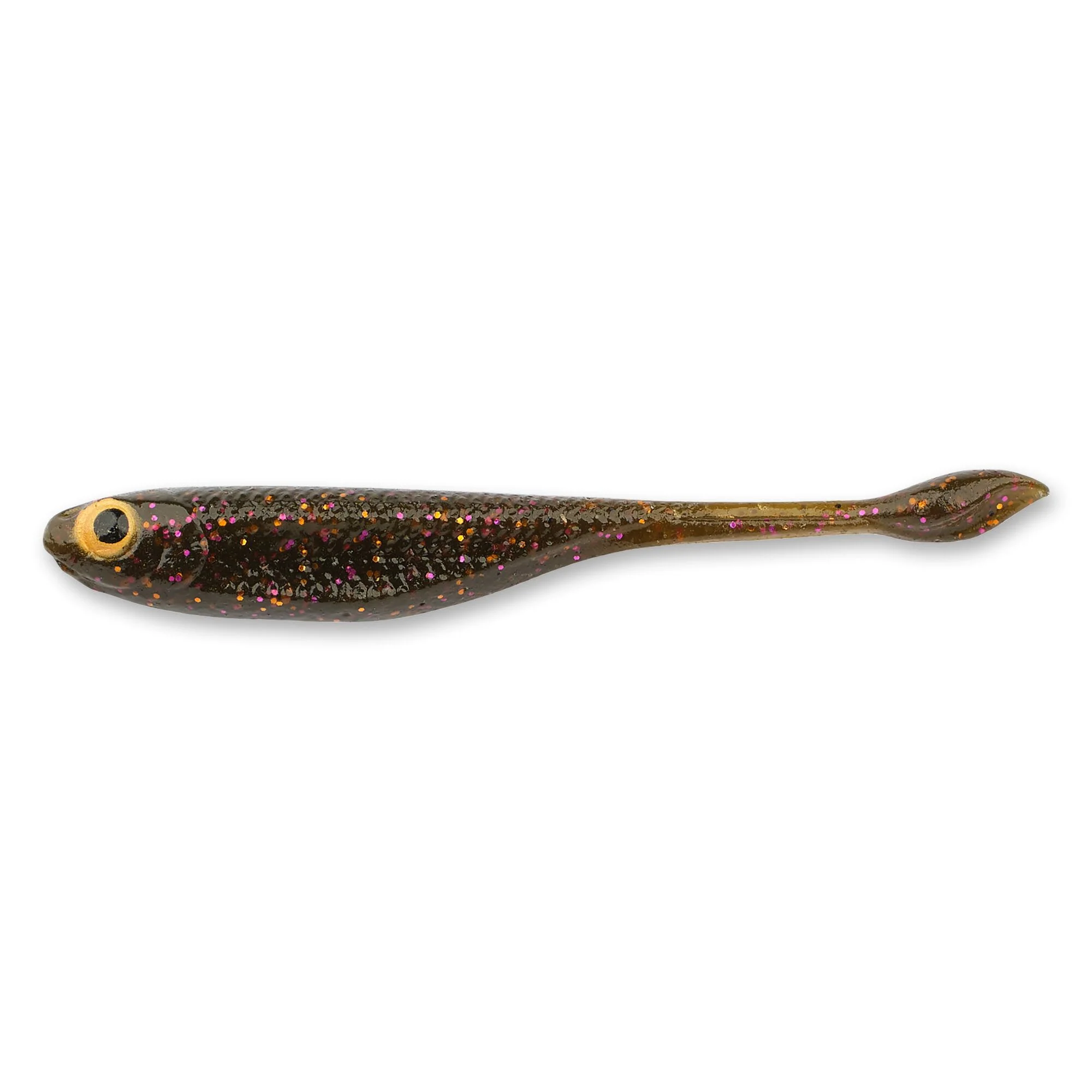 Savage Gear DS Minnow - Image 10