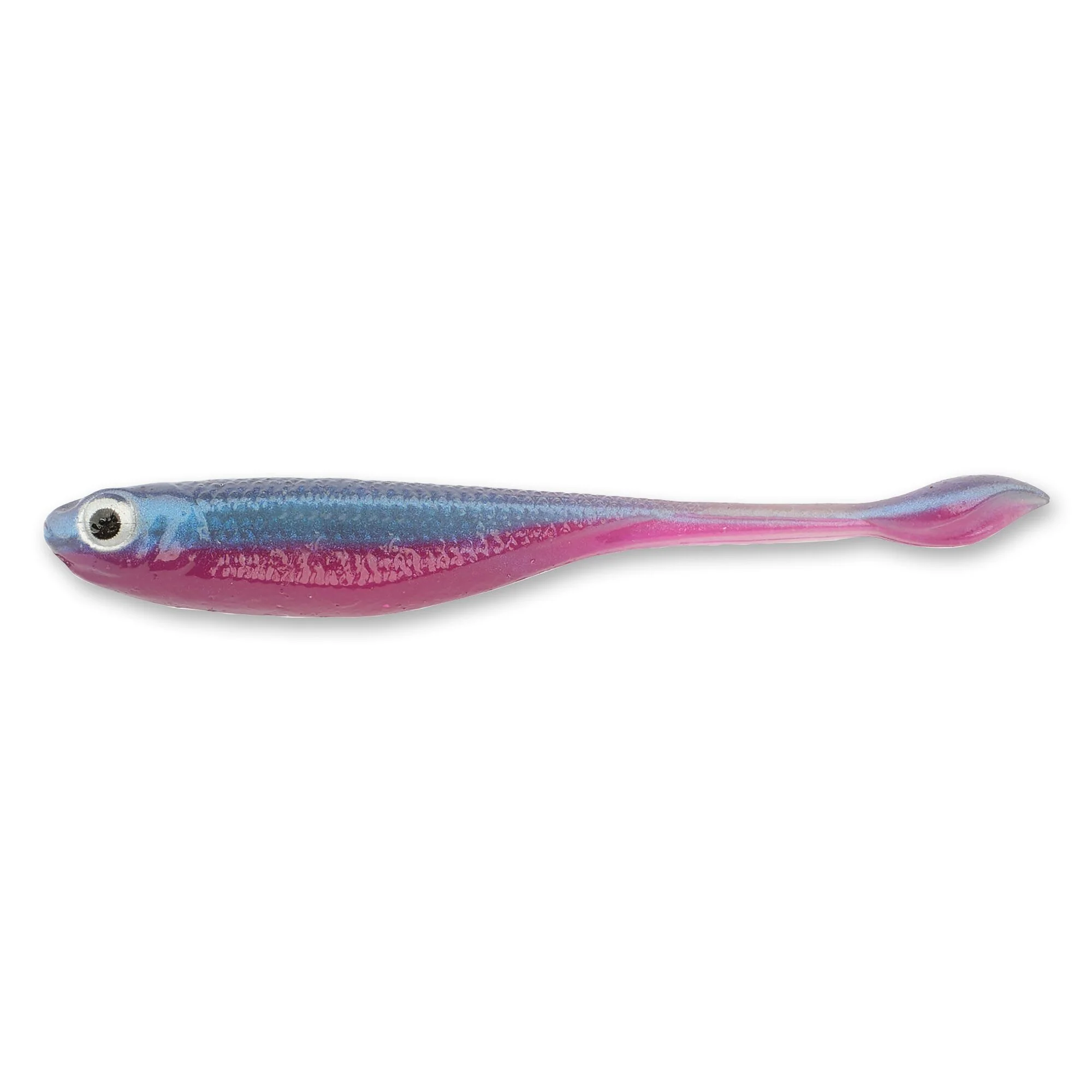 Savage Gear DS Minnow - Image 12