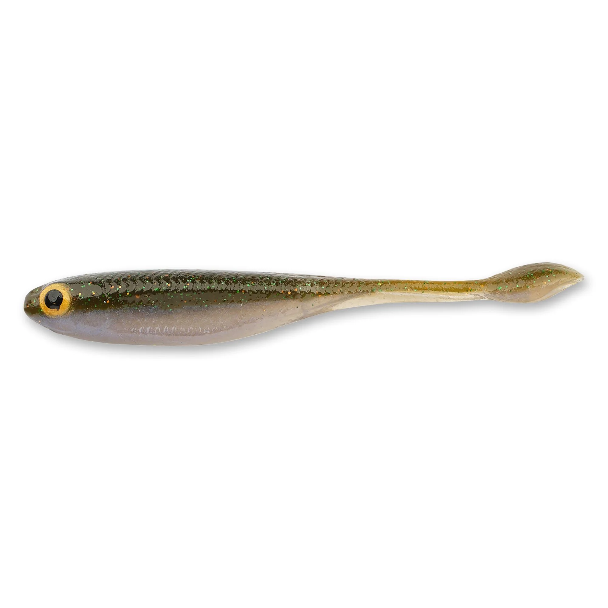 Savage Gear DS Minnow - Image 15