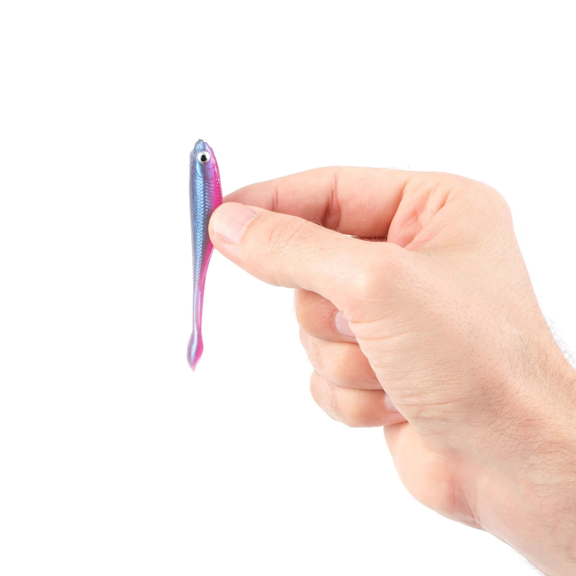 Savage Gear DS Minnow - Image 17