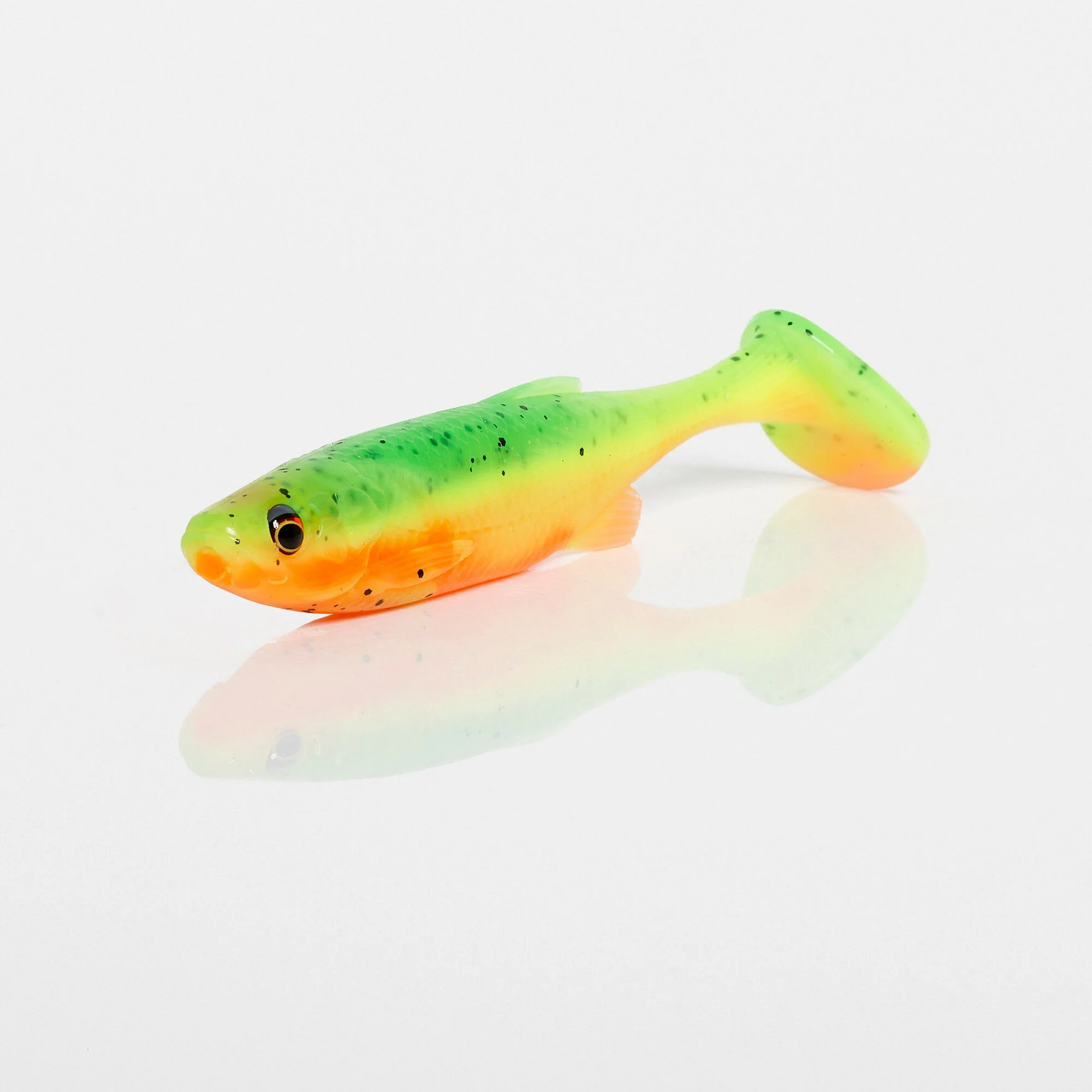 Savage Gear Fat T-Tail Minnow - Image 17