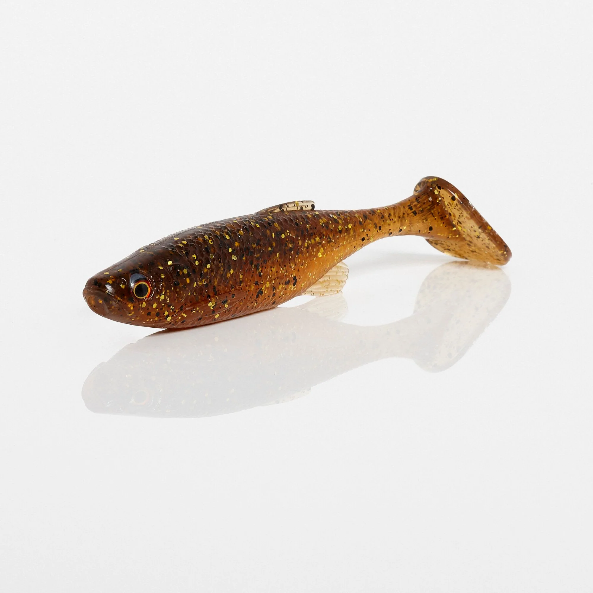 Savage Gear Fat T-Tail Minnow - Image 19