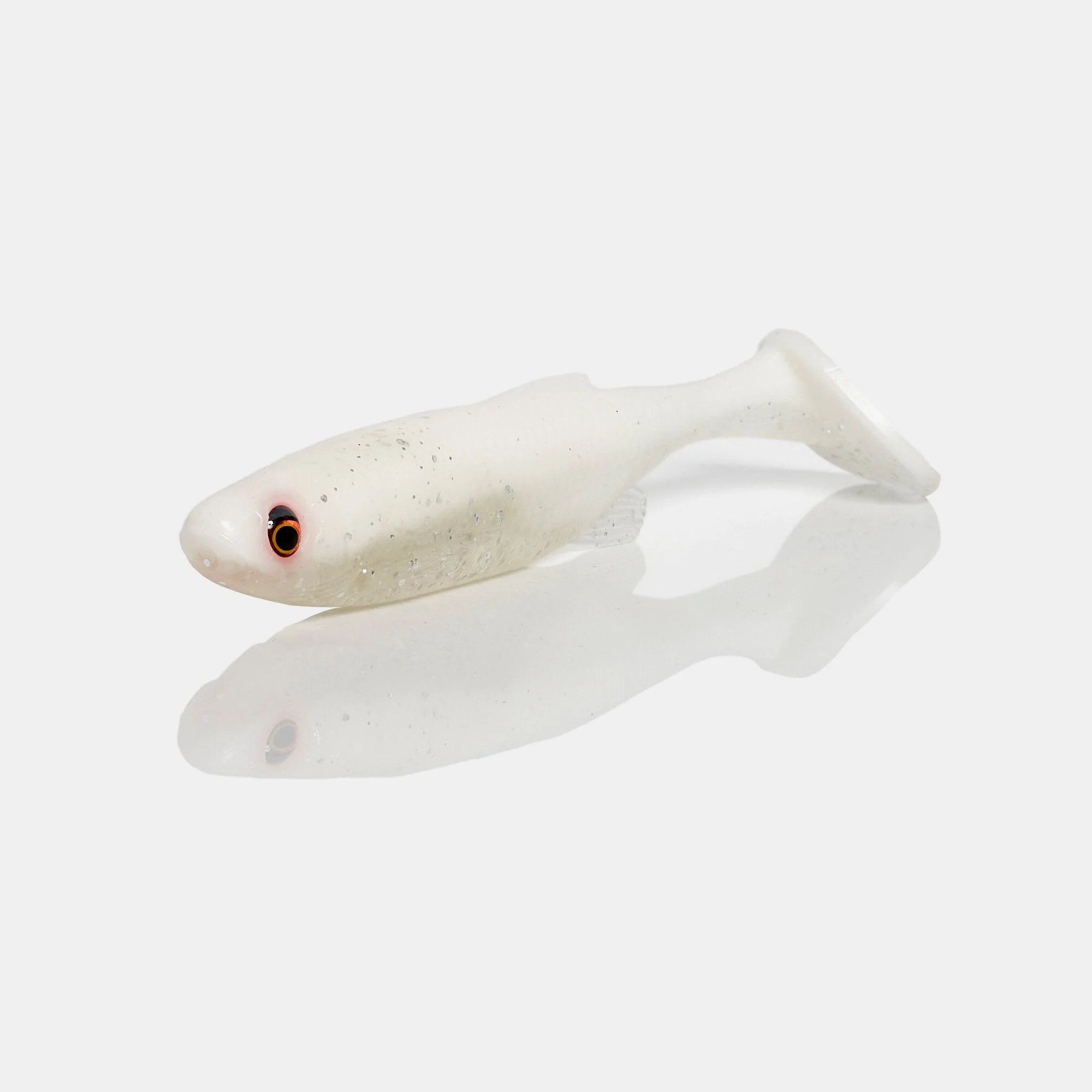 Savage Gear Fat T-Tail Minnow - Image 22