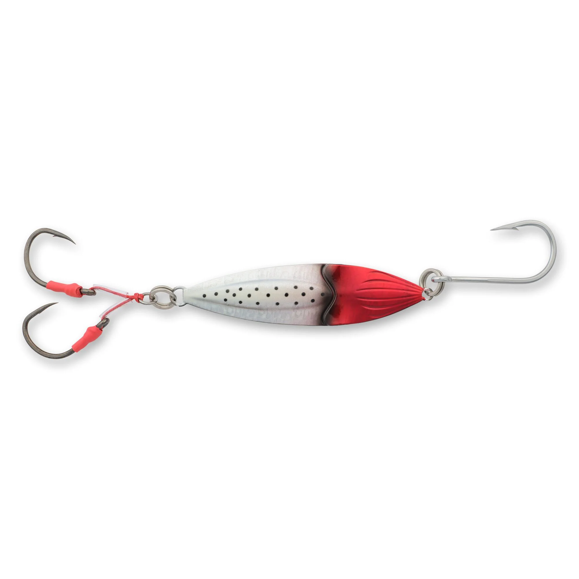 Savage Gear Magnum Squish Jig - Image 11